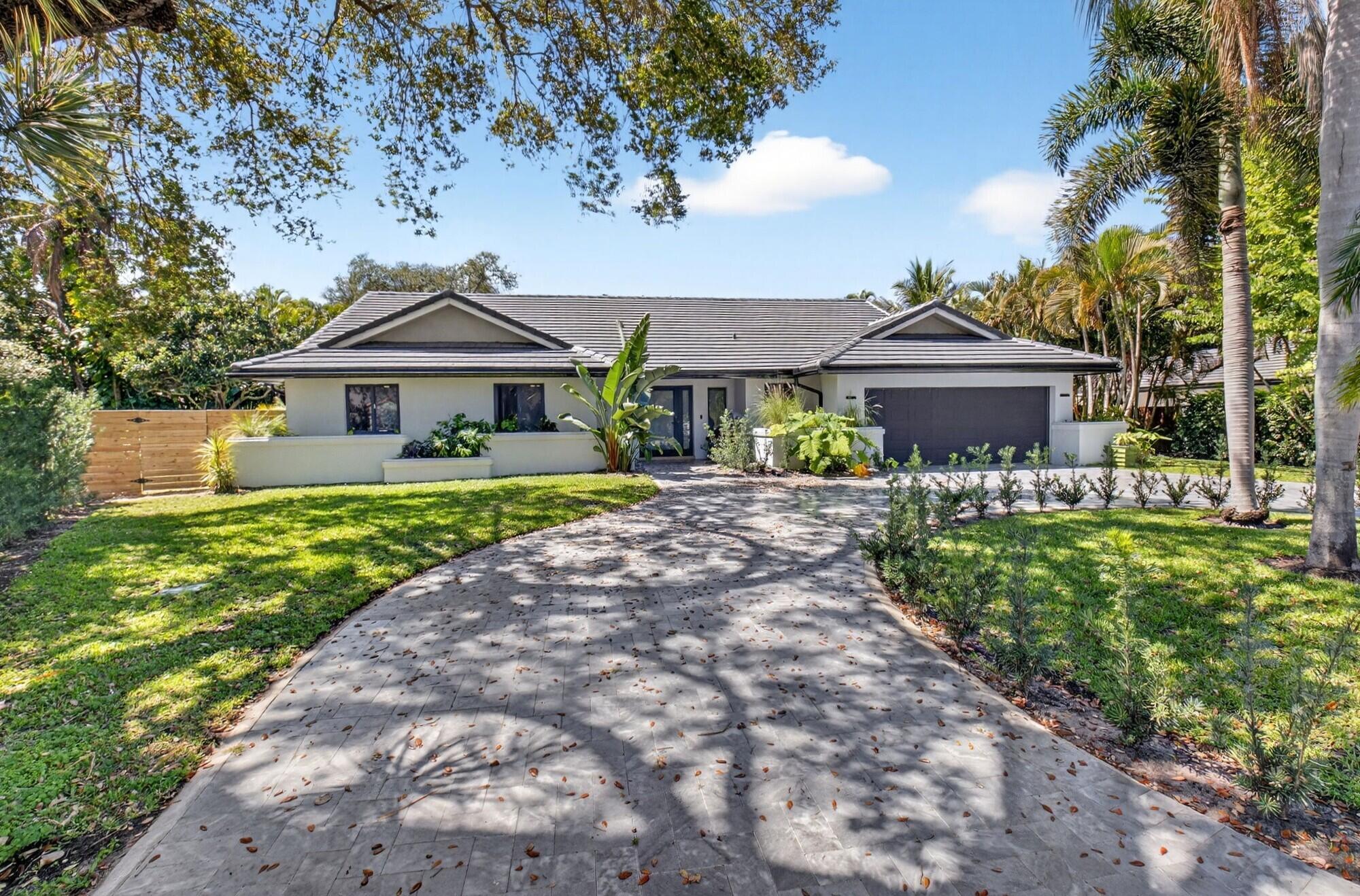 Delray Beach photo 2