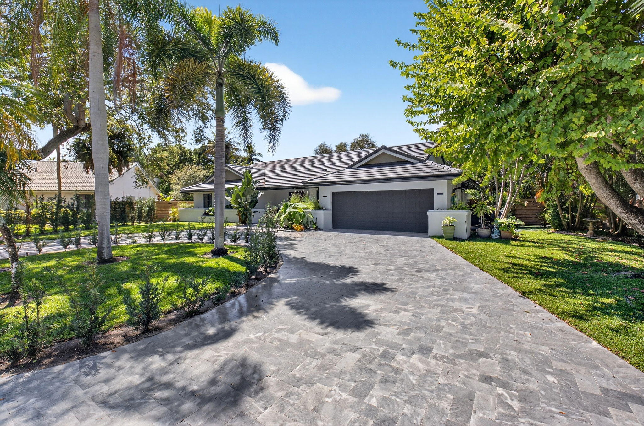 Delray Beach photo 3