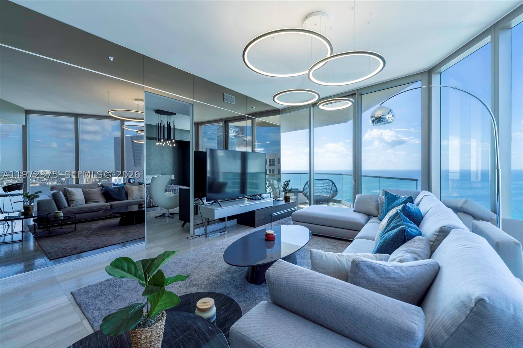 Sunny Isles Beach photo 1