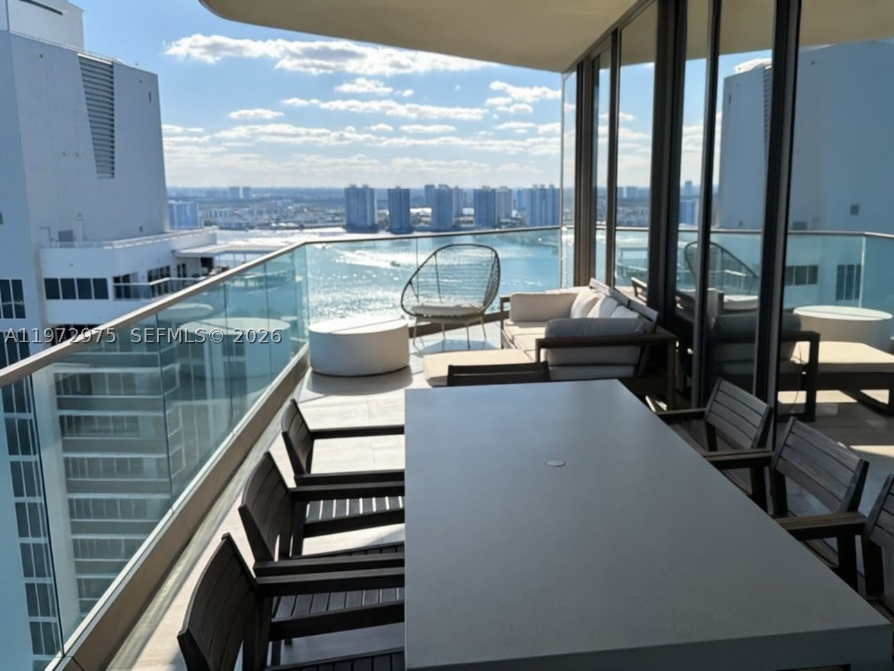 Sunny Isles Beach photo 3