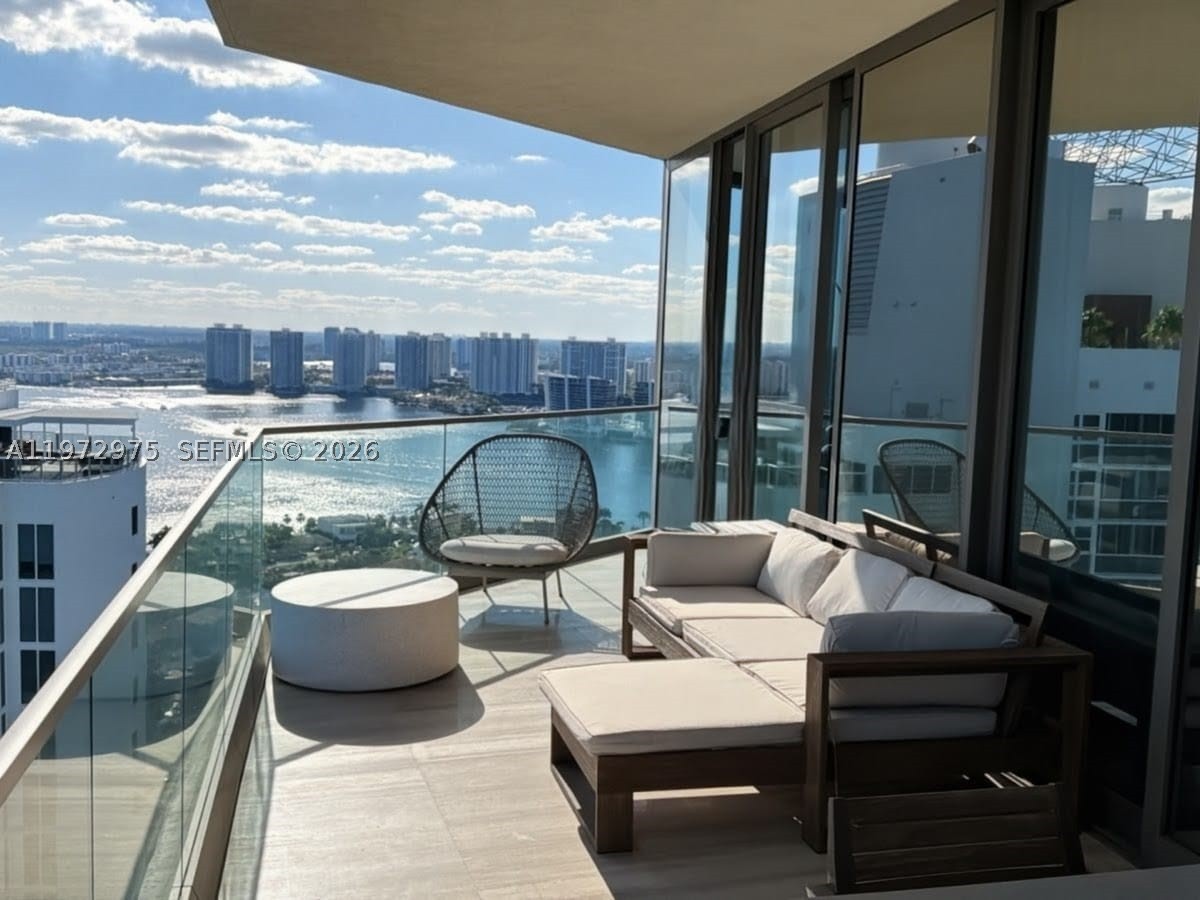 Sunny Isles Beach photo 4