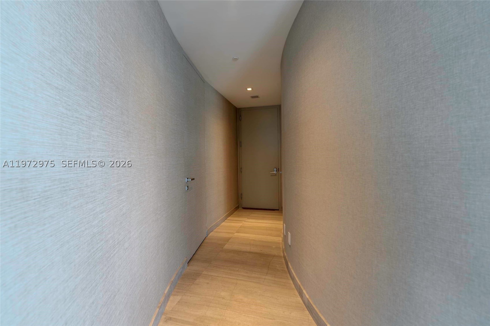 Sunny Isles Beach photo 5