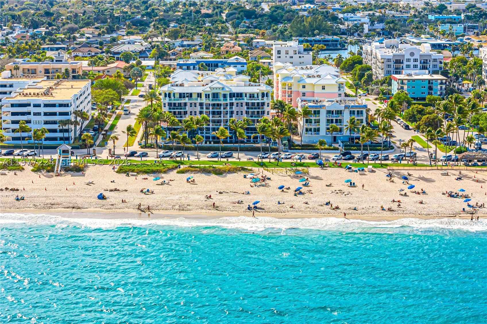 Deerfield Beach photo 1