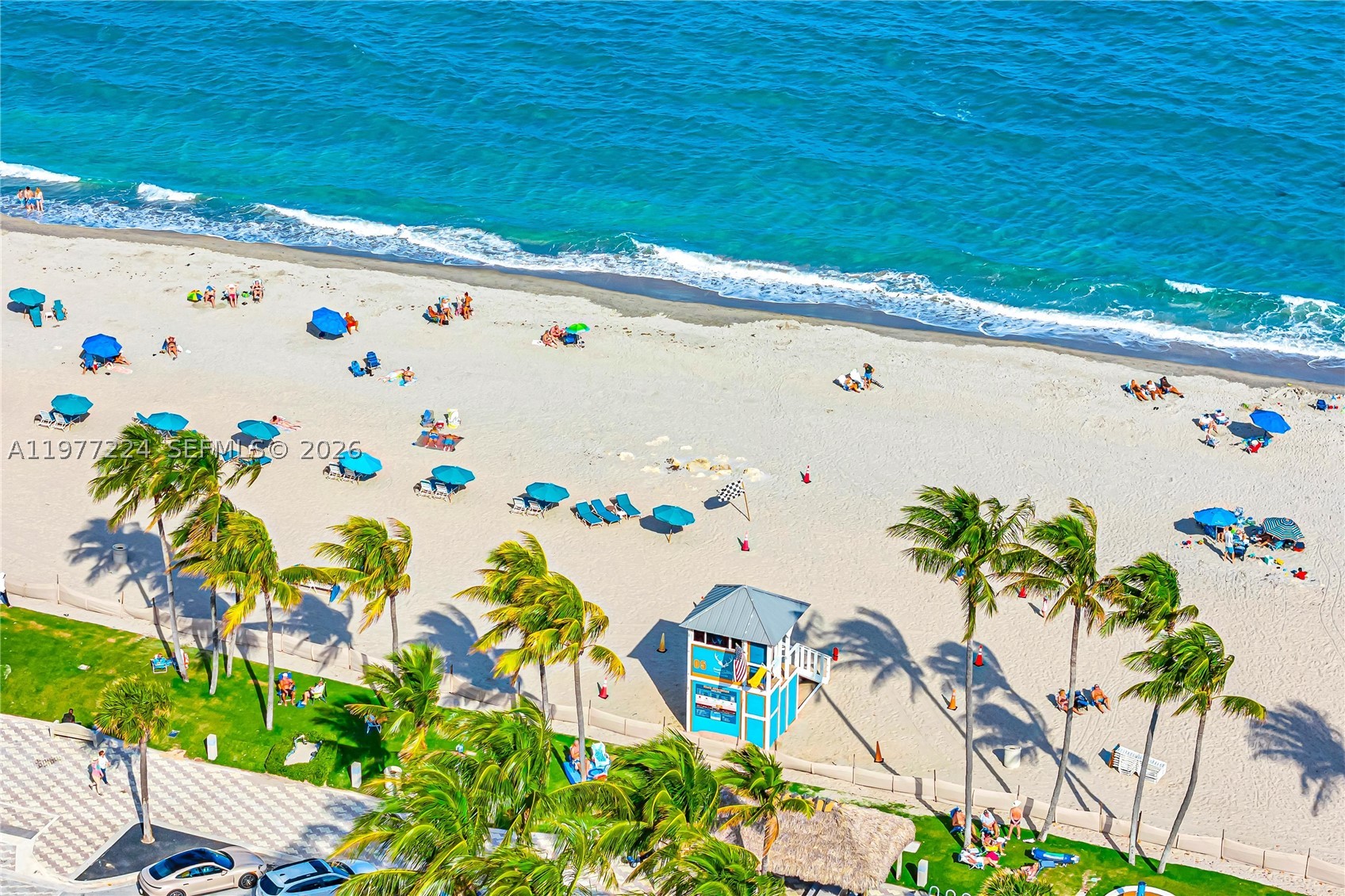 Deerfield Beach photo 2