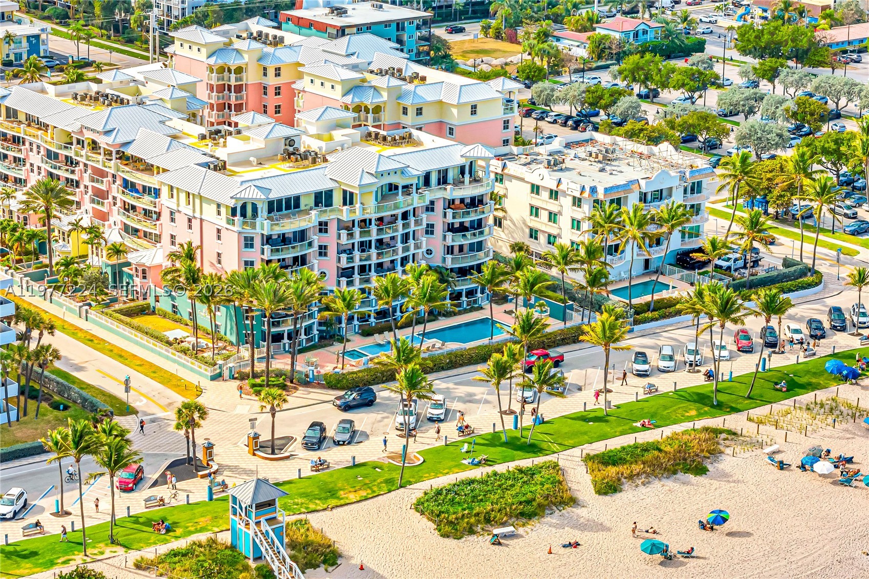 Deerfield Beach photo 3