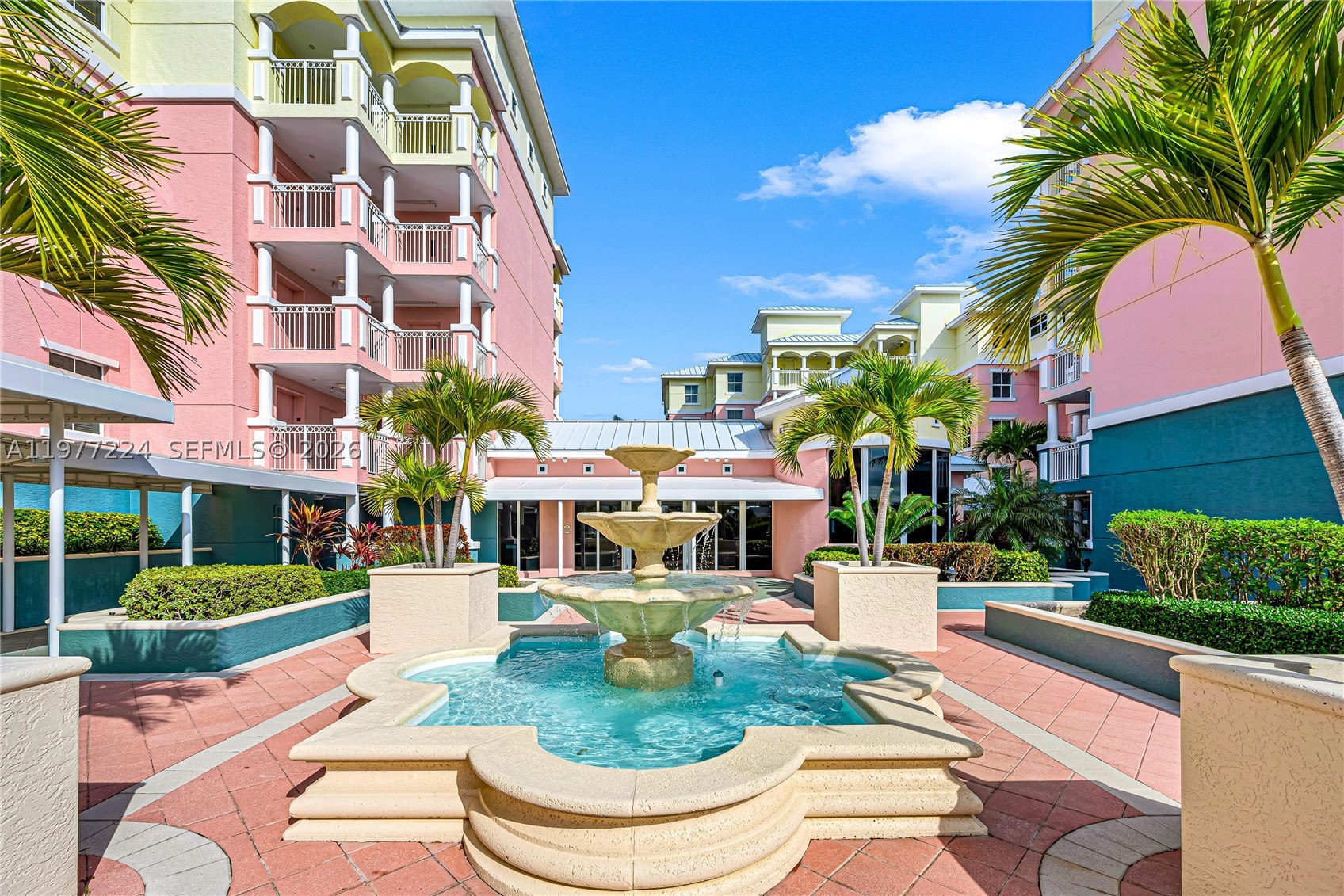 Deerfield Beach photo 4