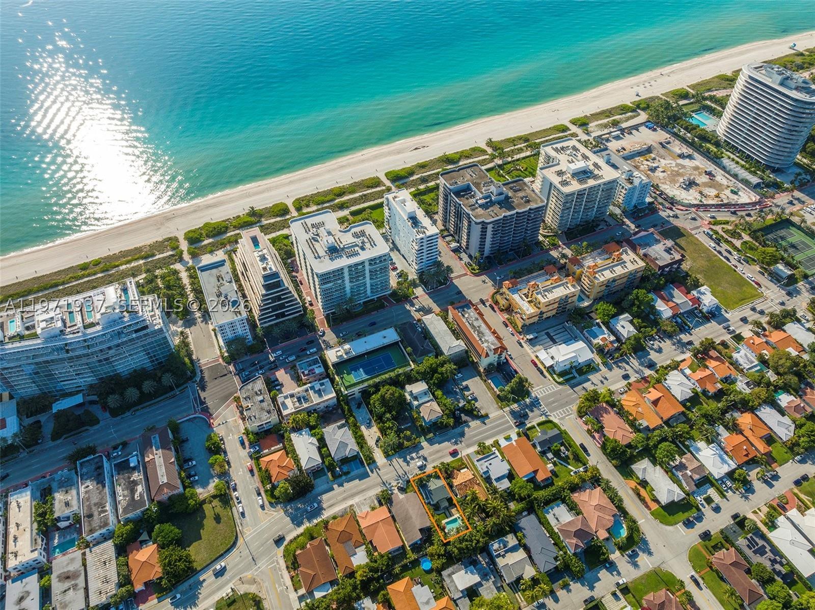 Surfside photo 5