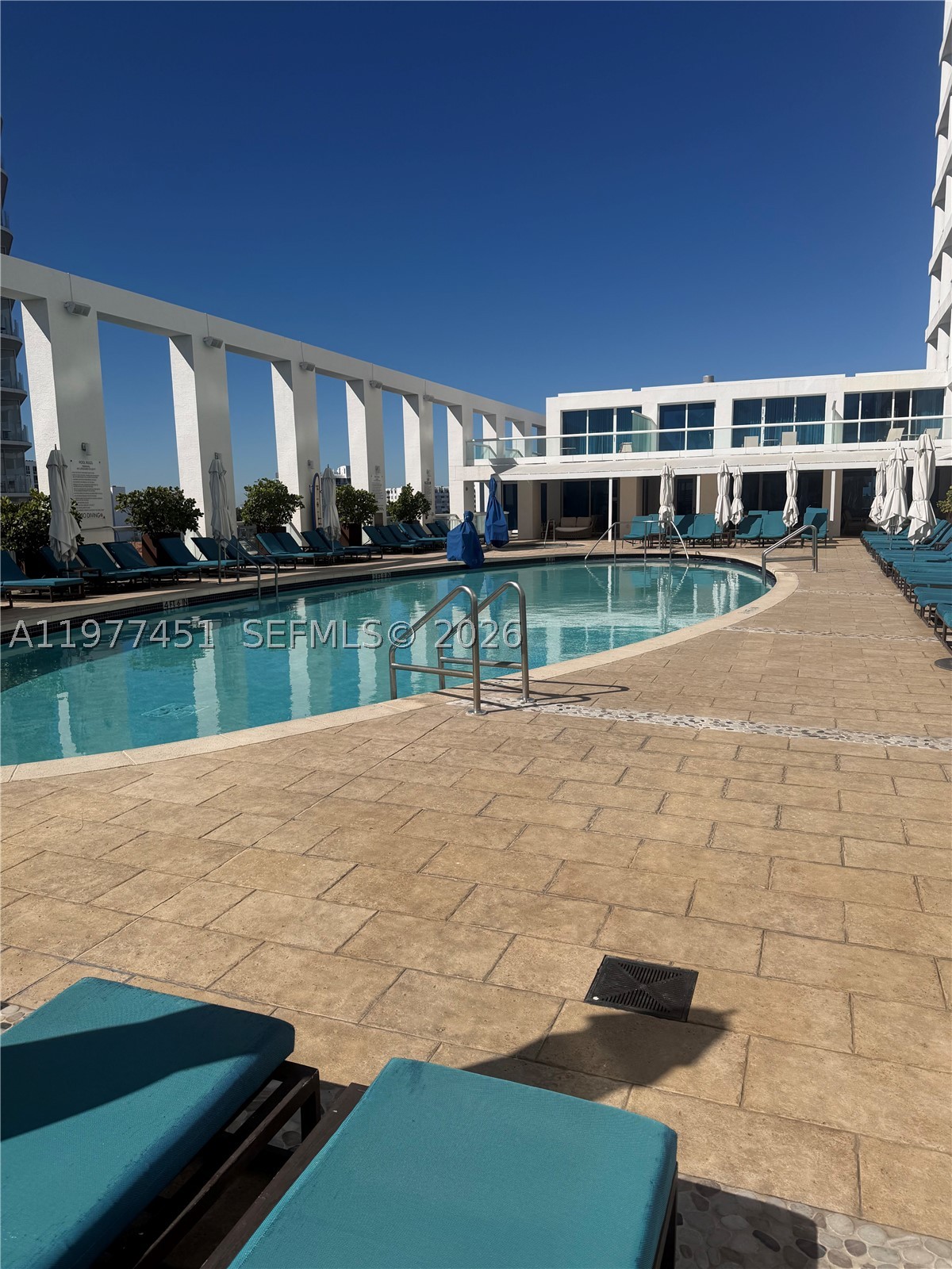 Fort Lauderdale photo 4