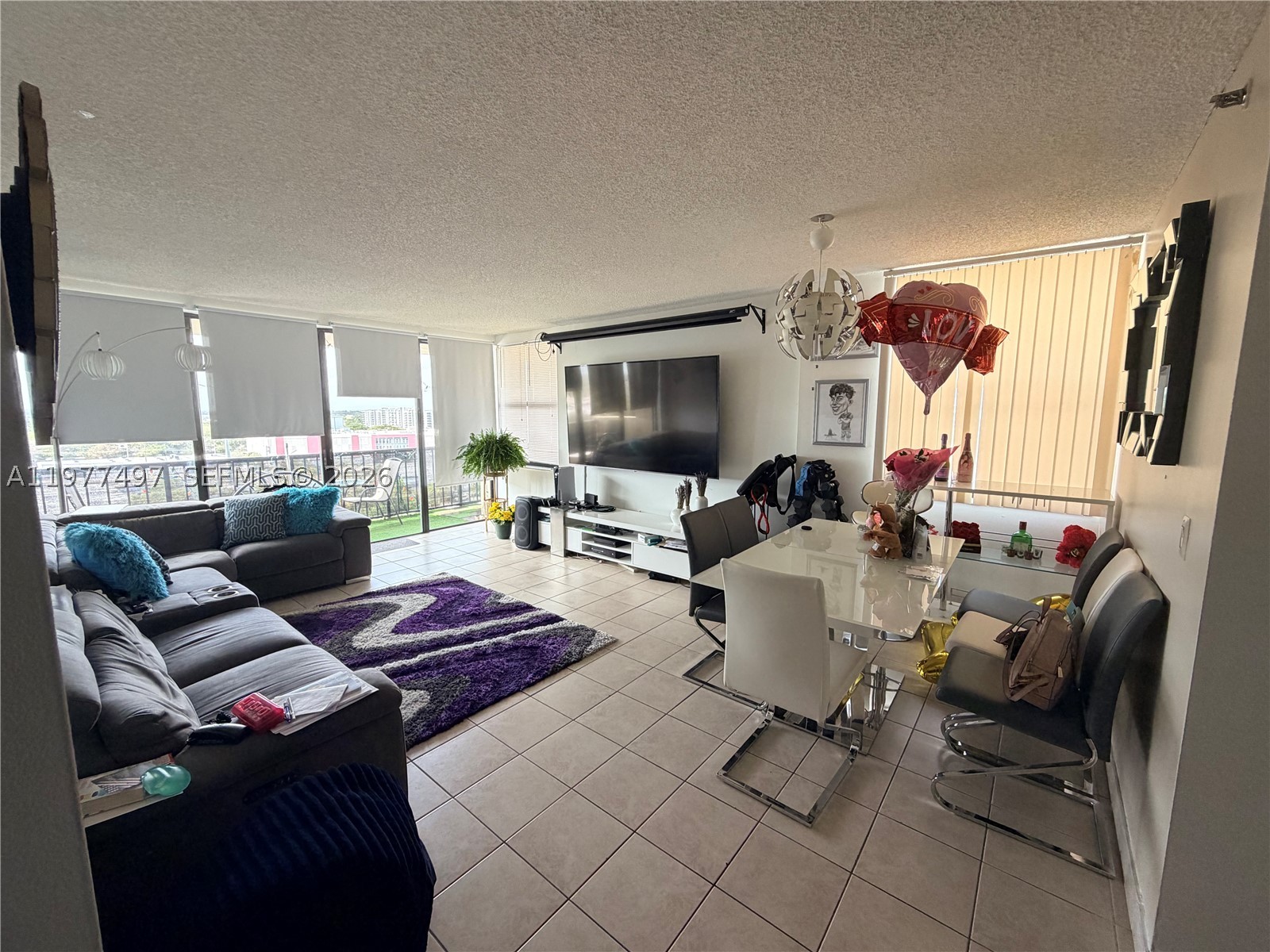 North Miami photo 2