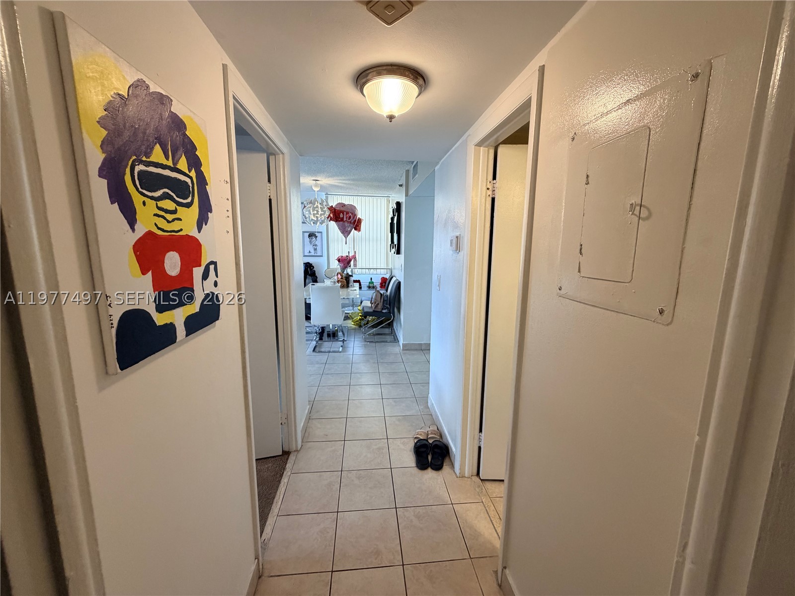 North Miami photo 5