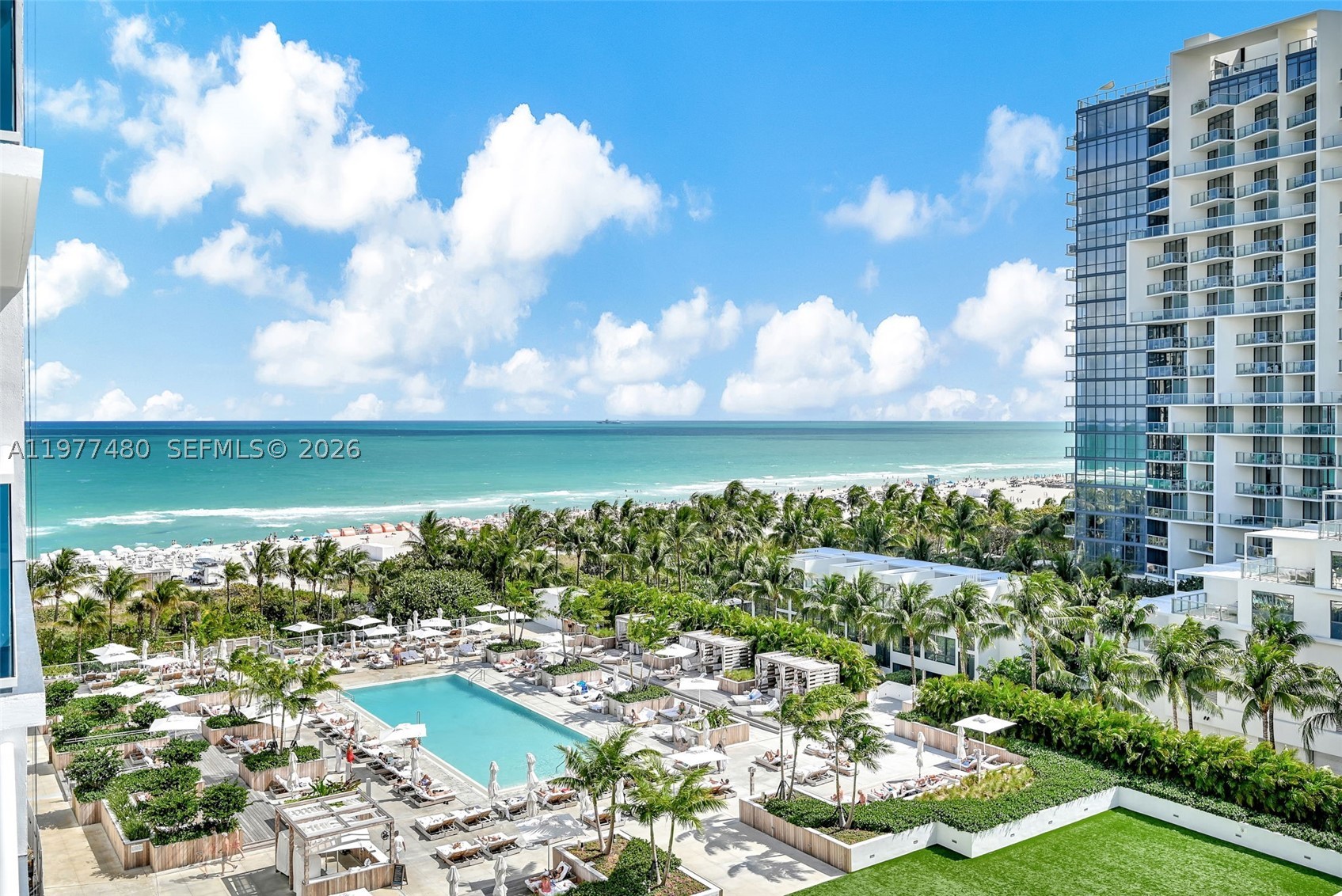 Miami Beach photo 2