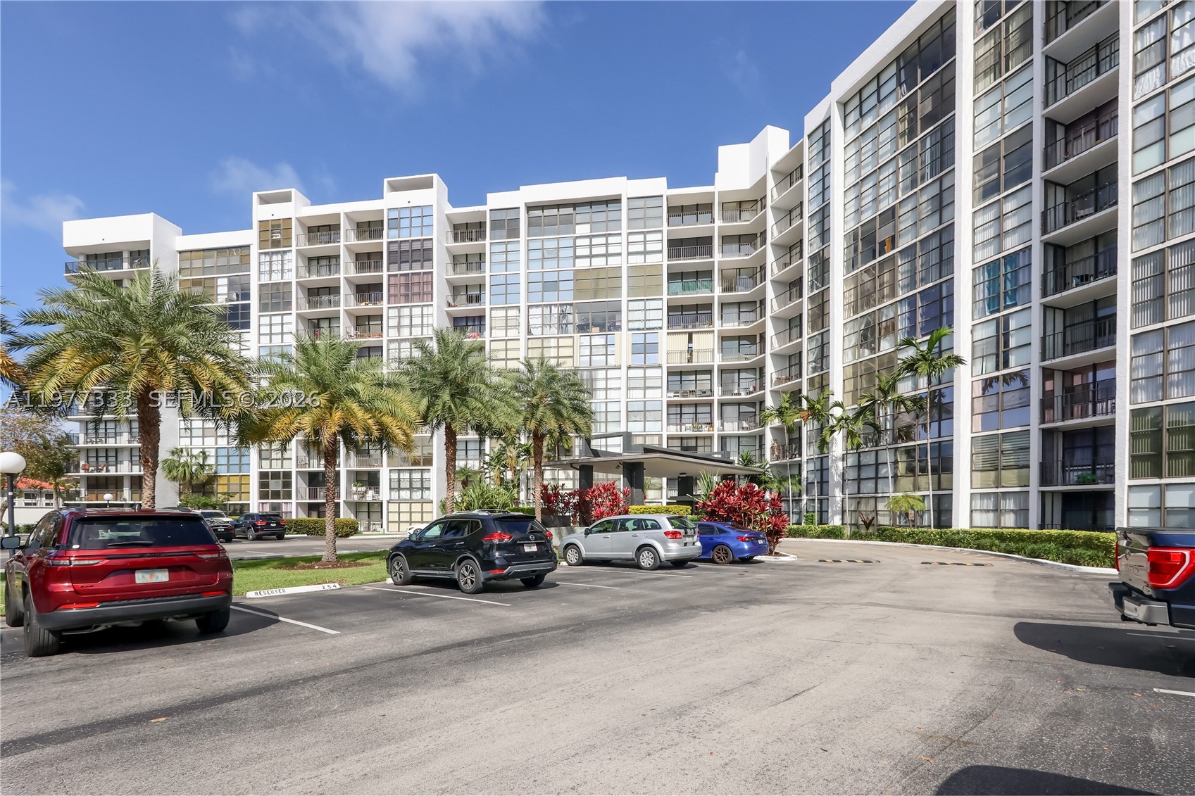 Hallandale Beach photo 4
