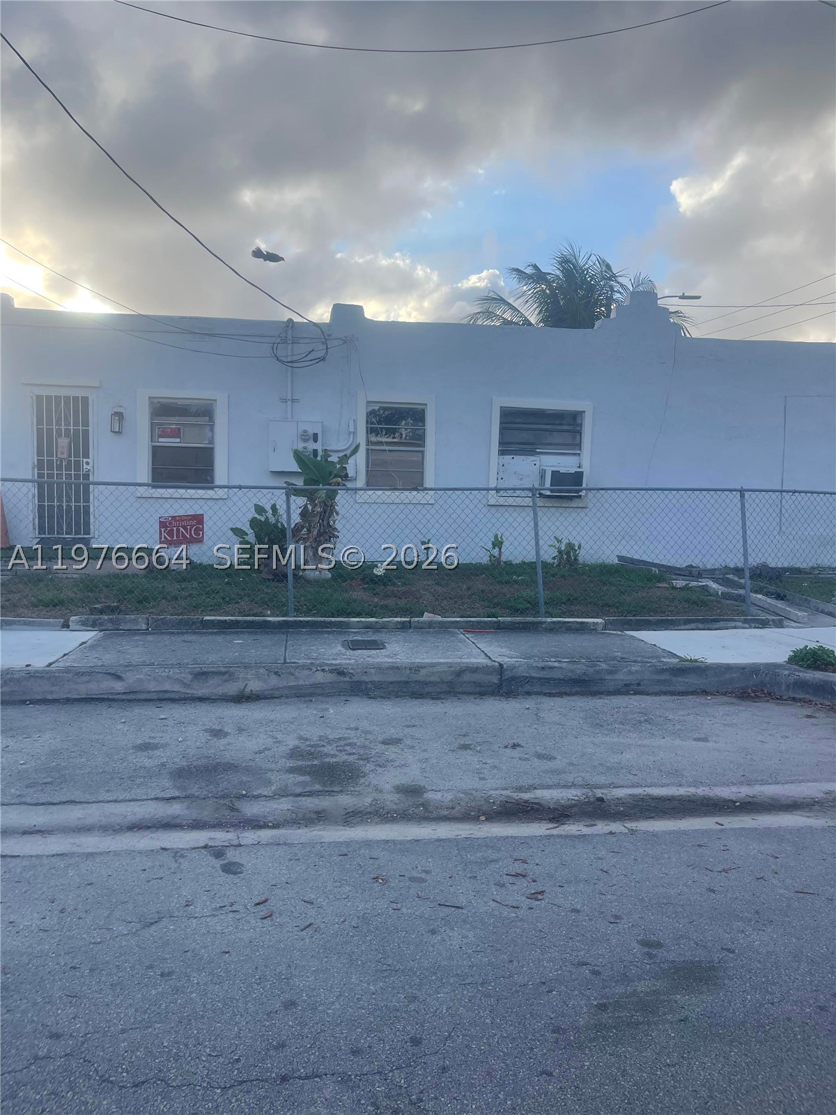 Miami photo 1