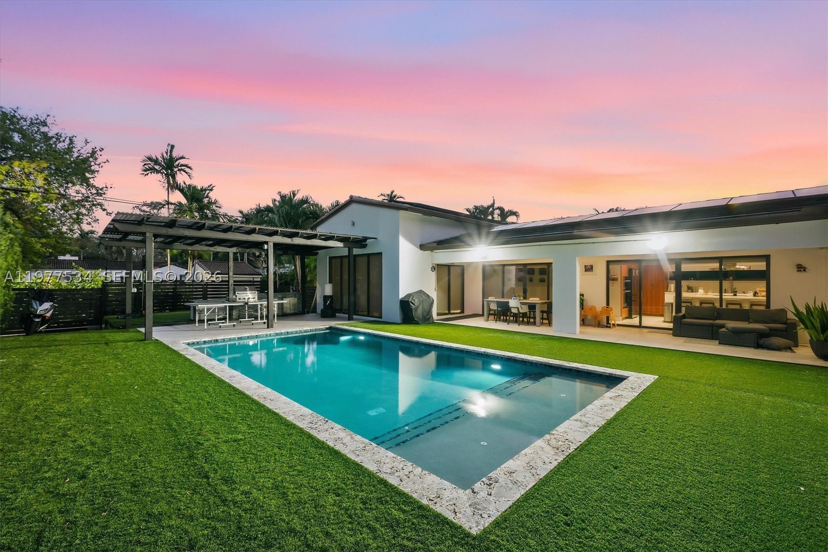Miami Shores photo 1