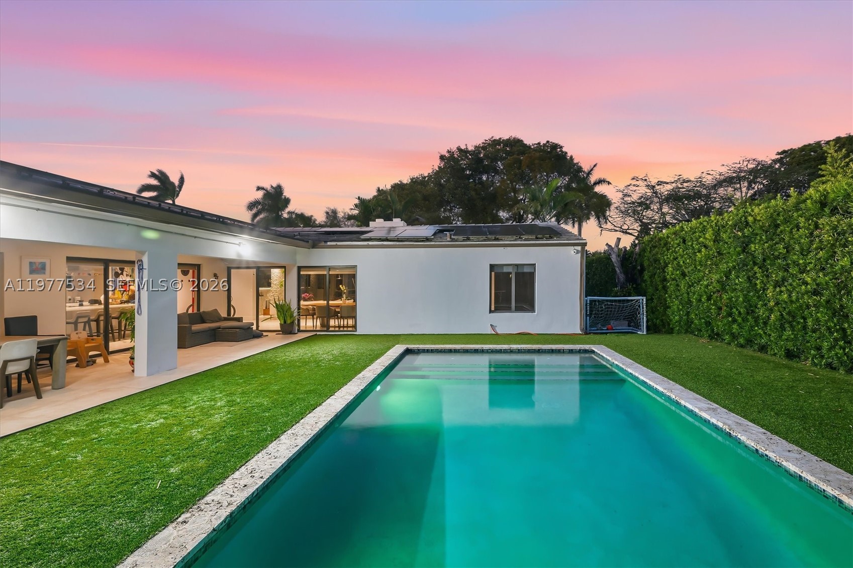 Miami Shores photo 2