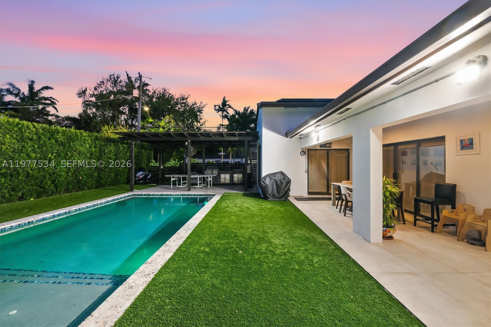 Miami Shores photo 3