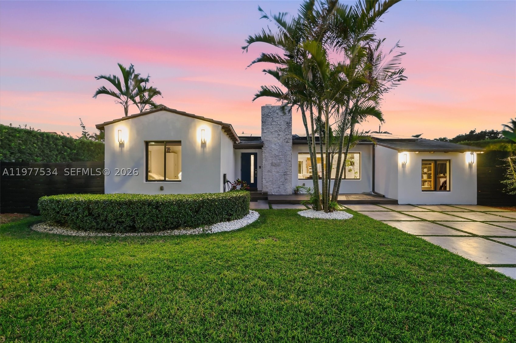 Miami Shores photo 4