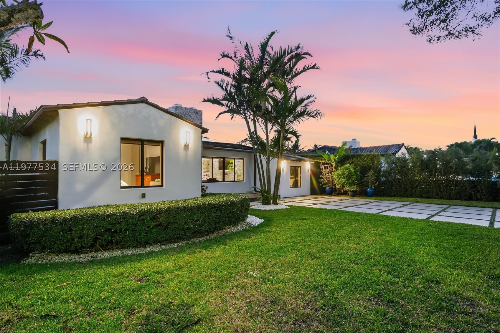 Miami Shores photo 5