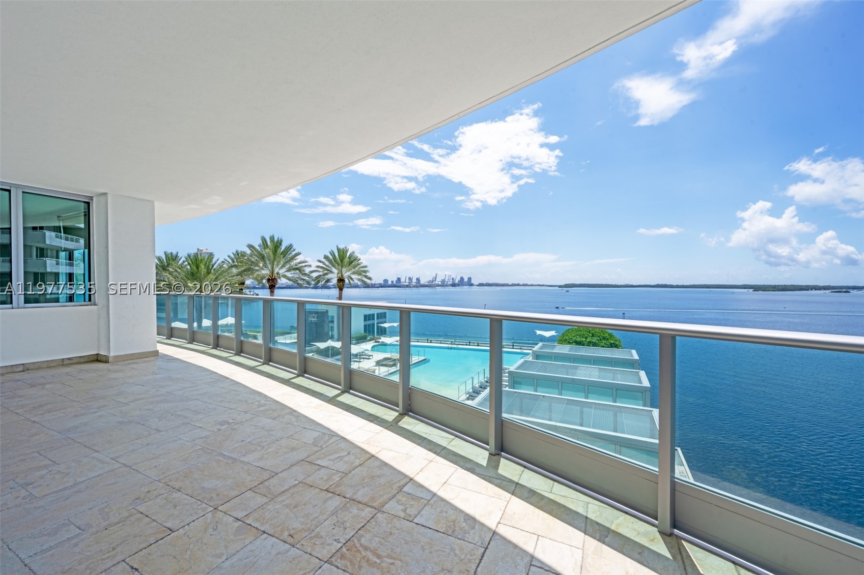 Miami photo 1