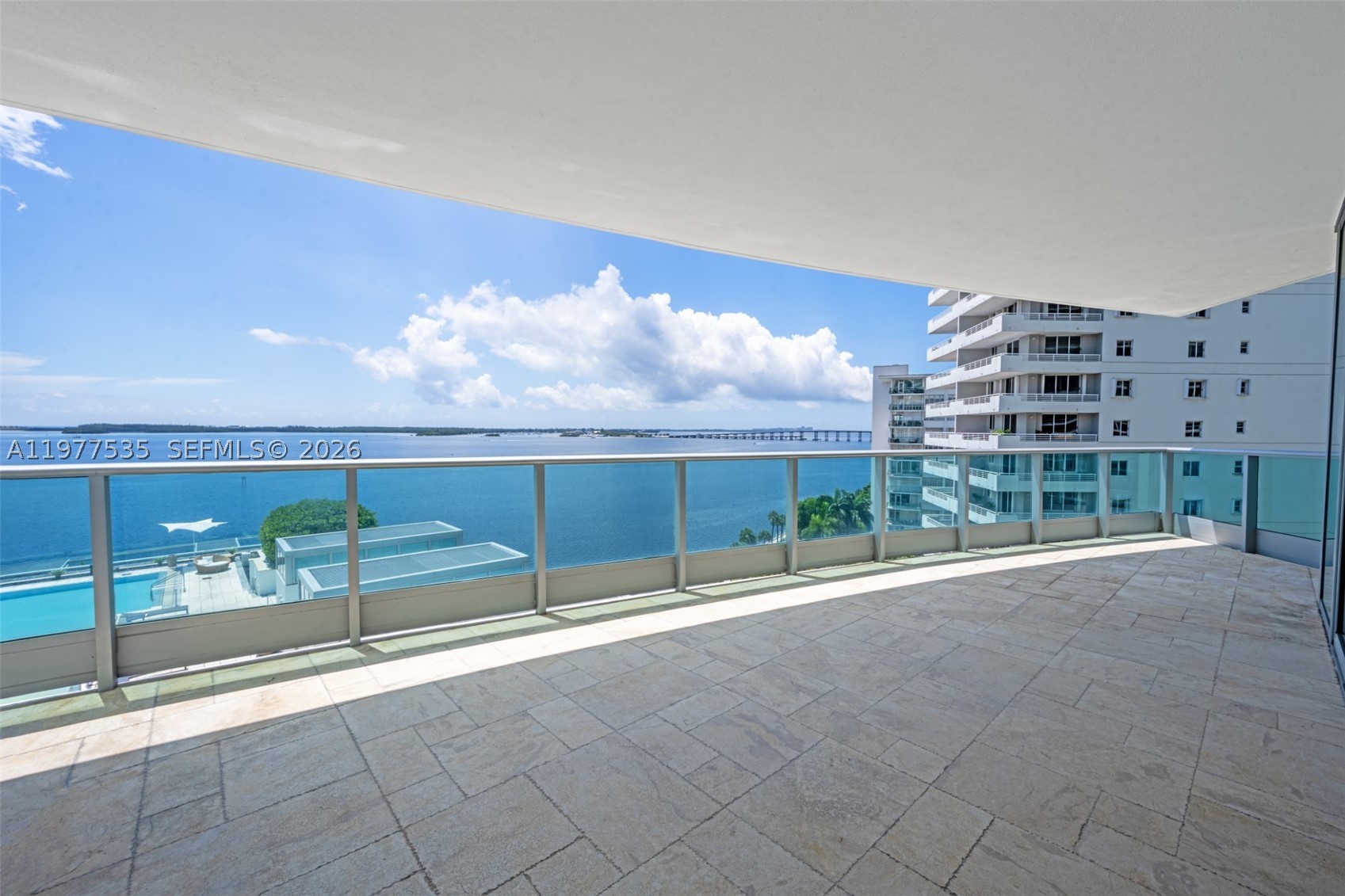 Miami photo 2
