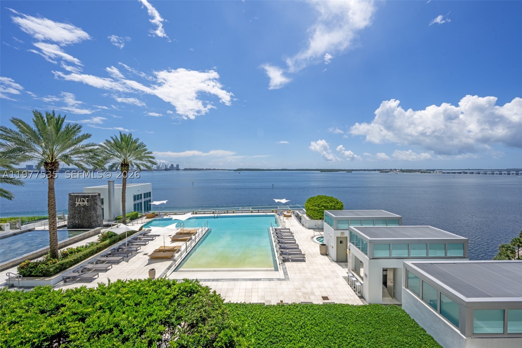 Miami photo 3