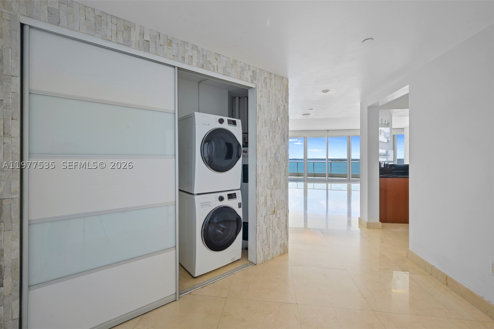 Miami photo 4