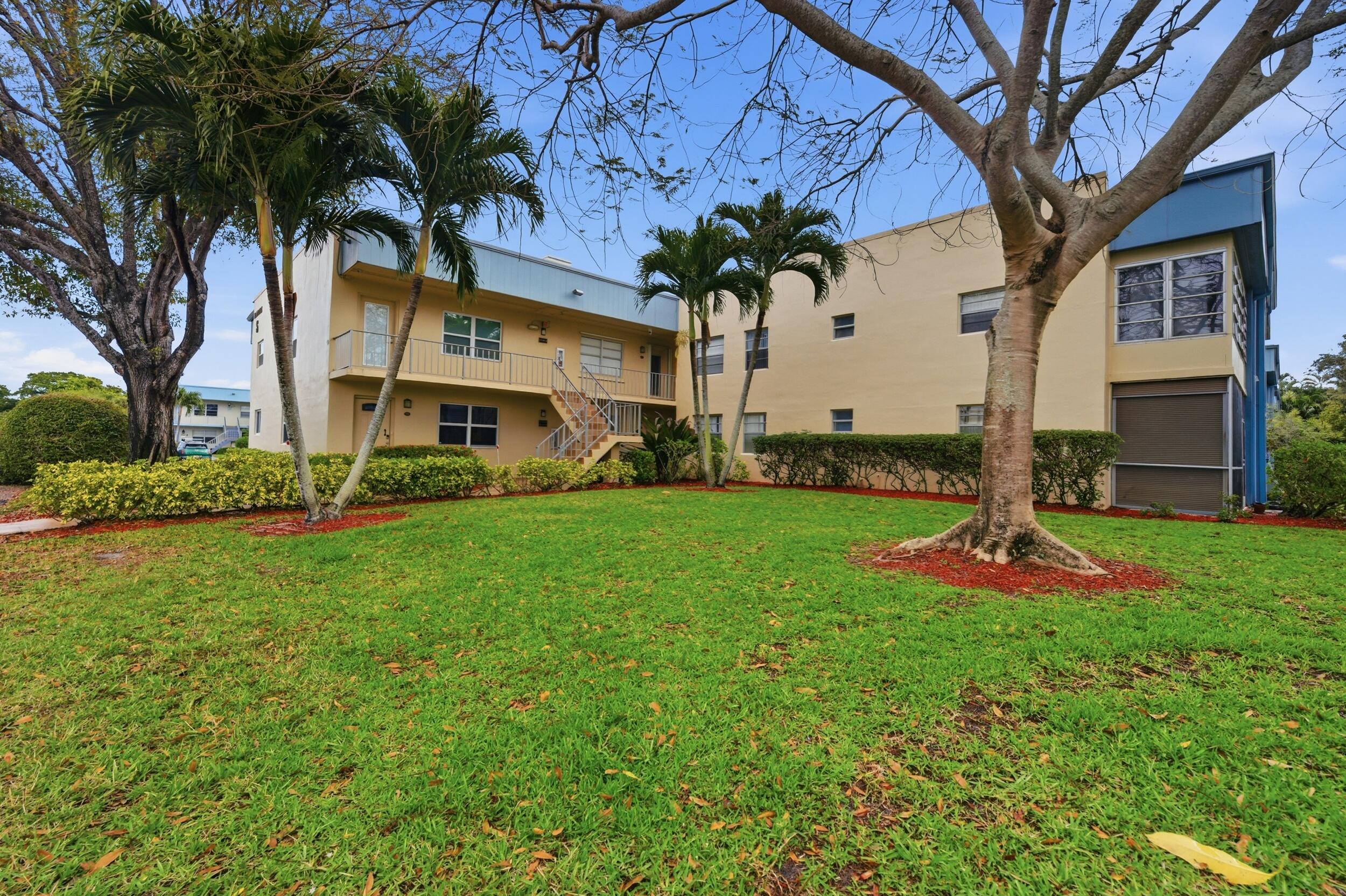Delray Beach photo 3