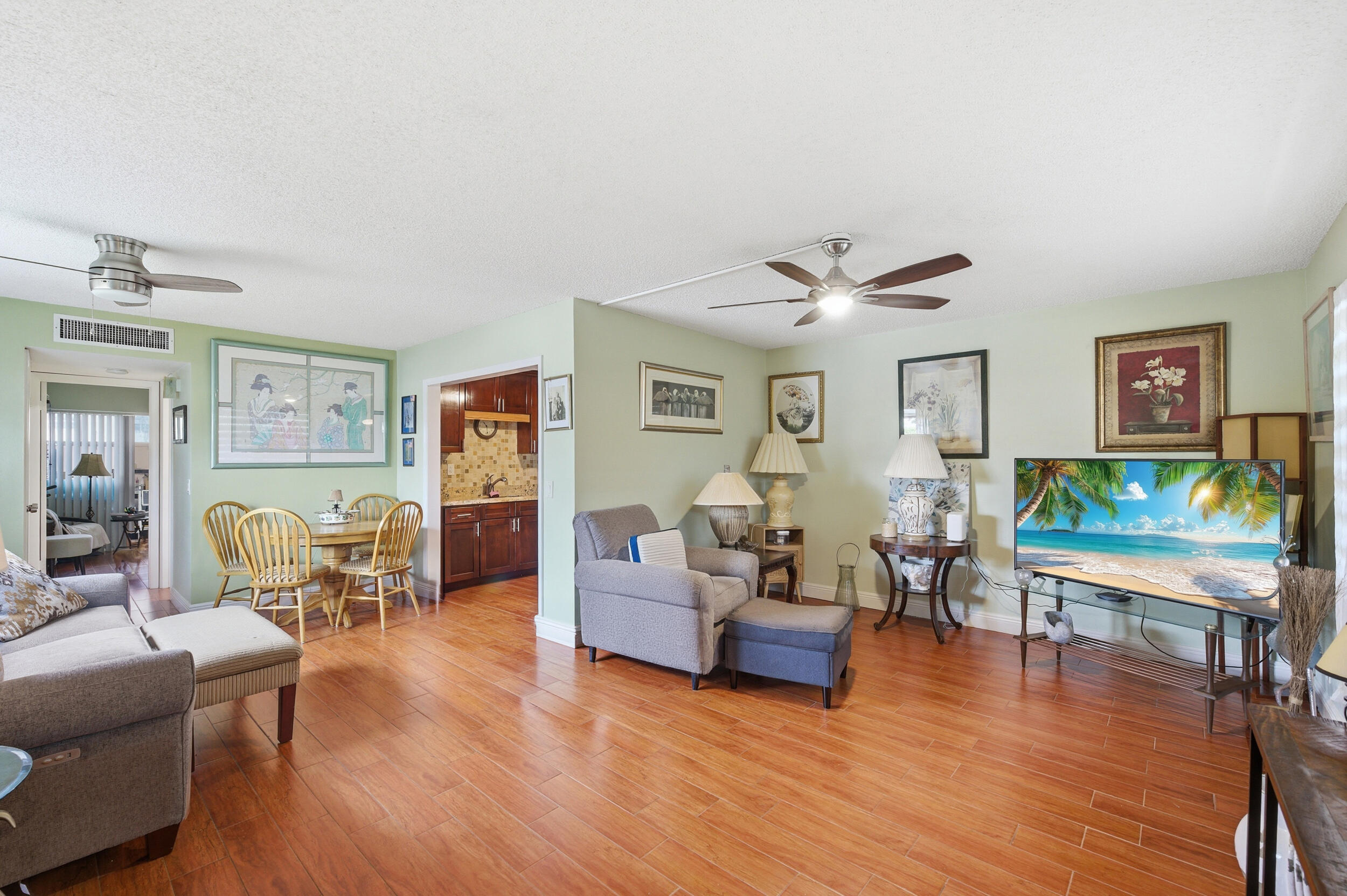 Delray Beach photo 4
