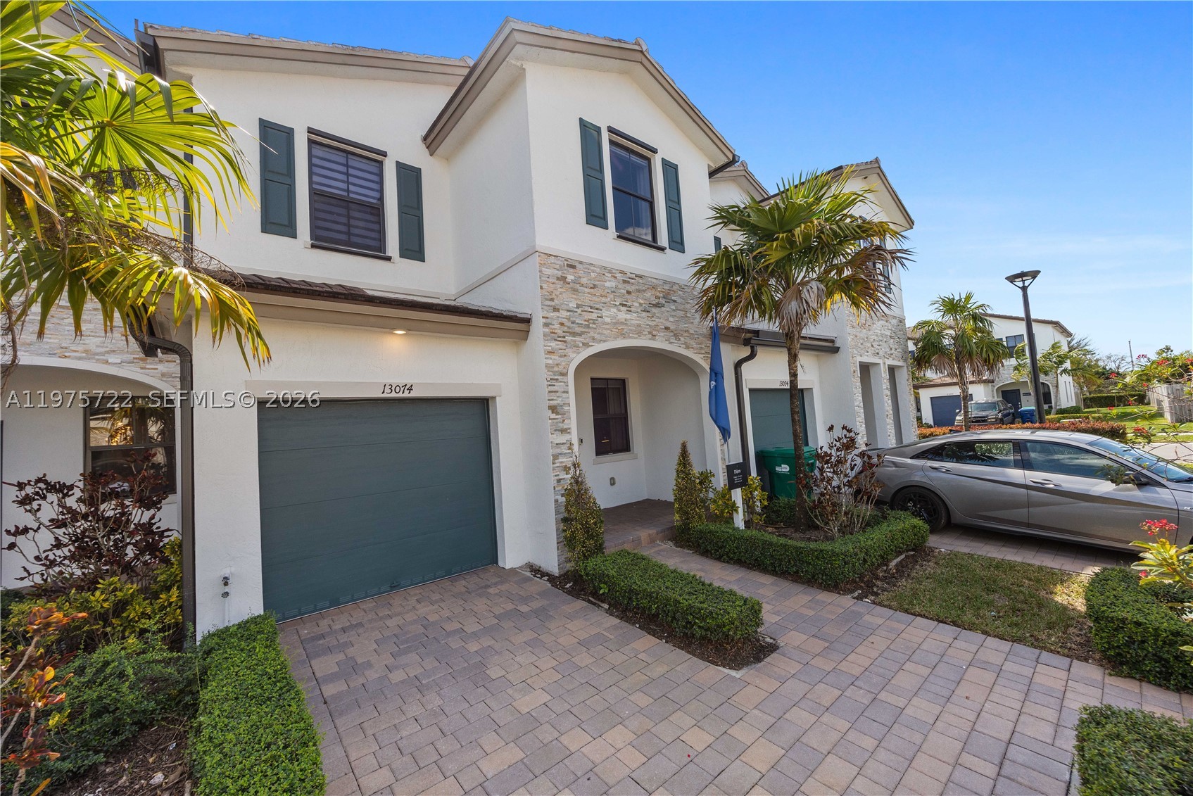 Homestead photo 1