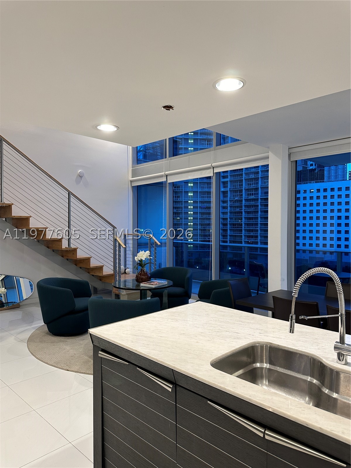 Miami photo 3