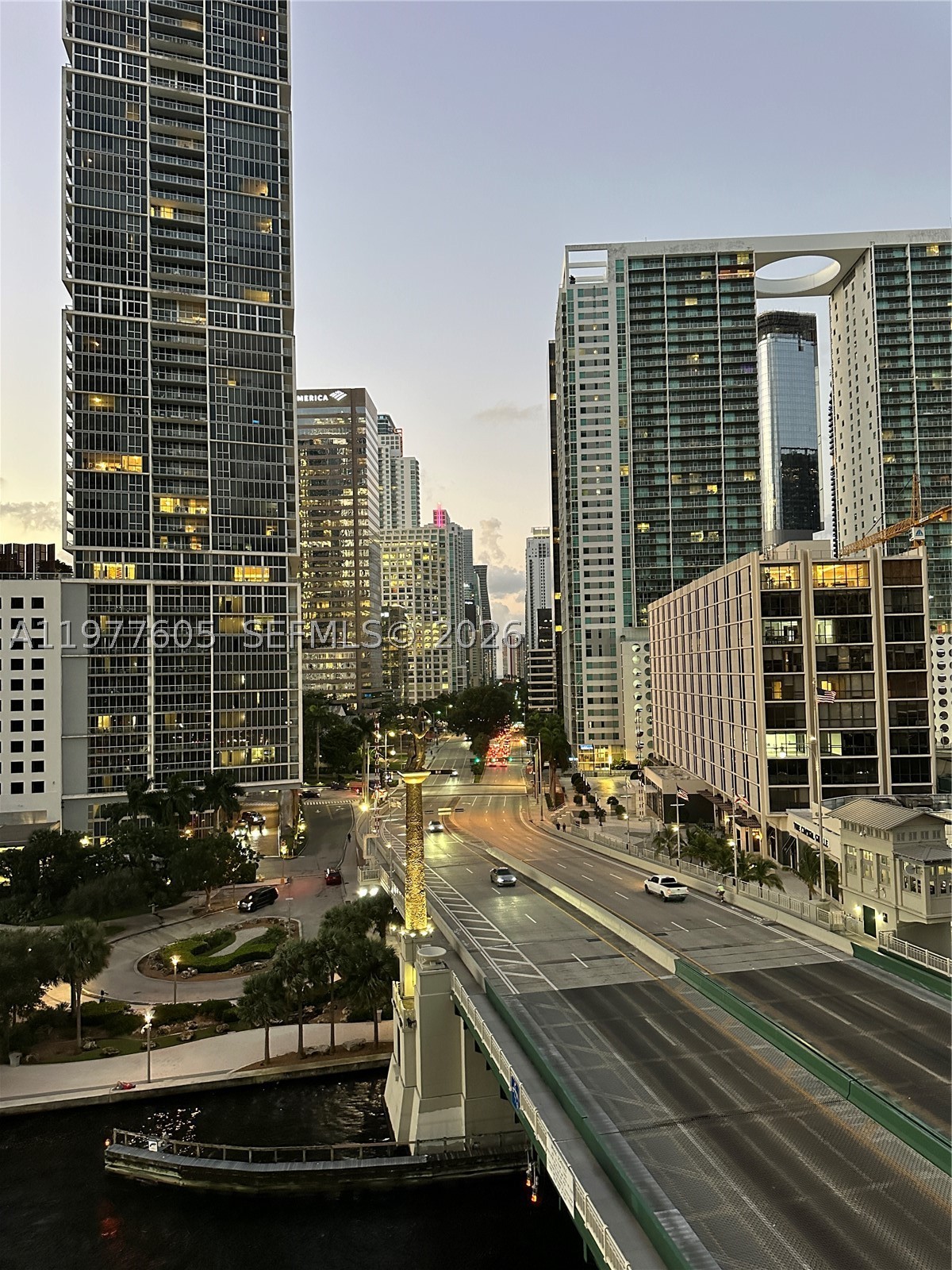 Miami photo 4