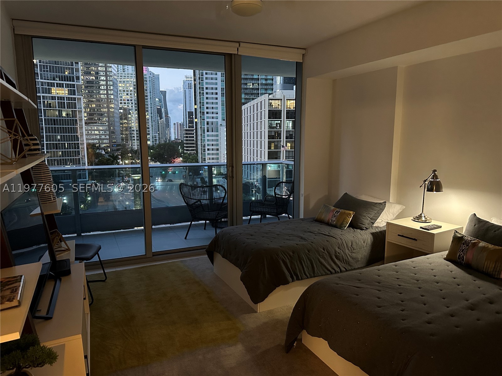 Miami photo 5