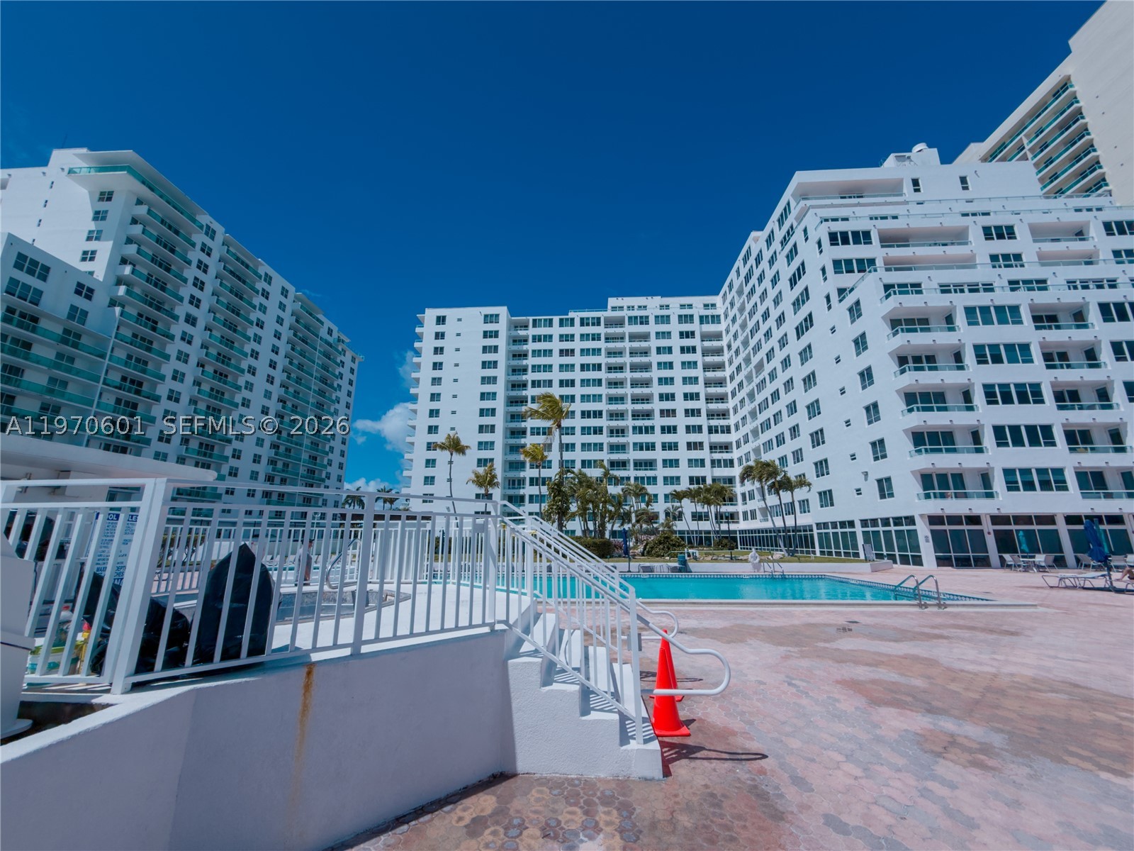 Miami Beach photo 1
