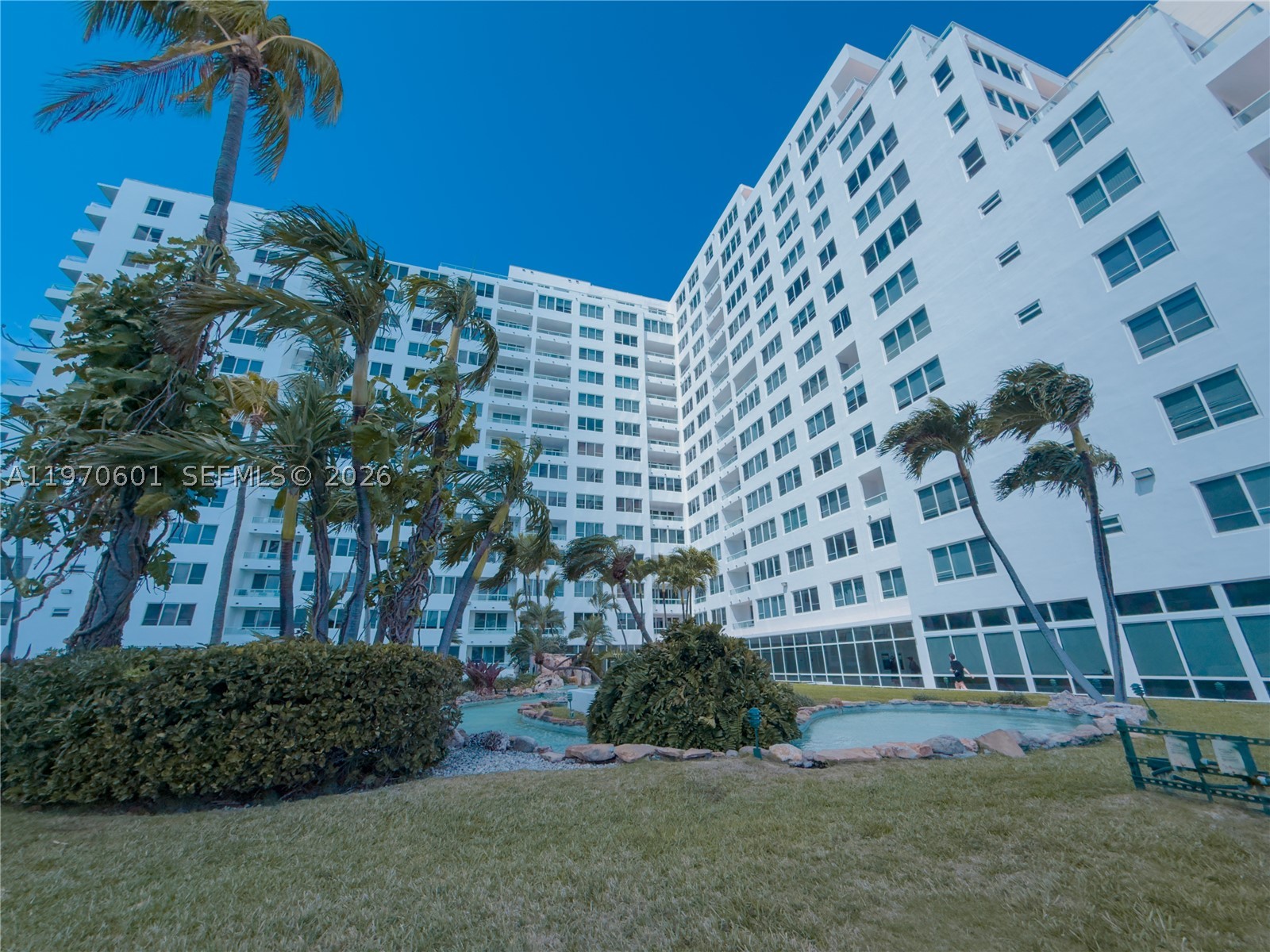 Miami Beach photo 2
