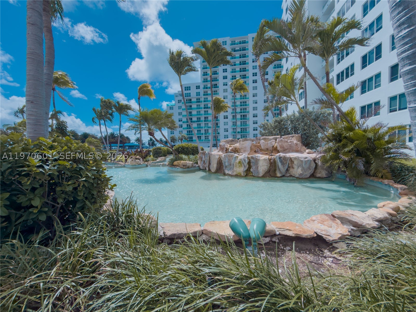 Miami Beach photo 4