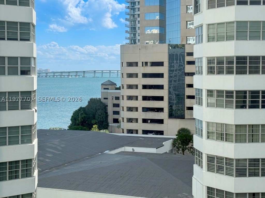 Miami photo 2