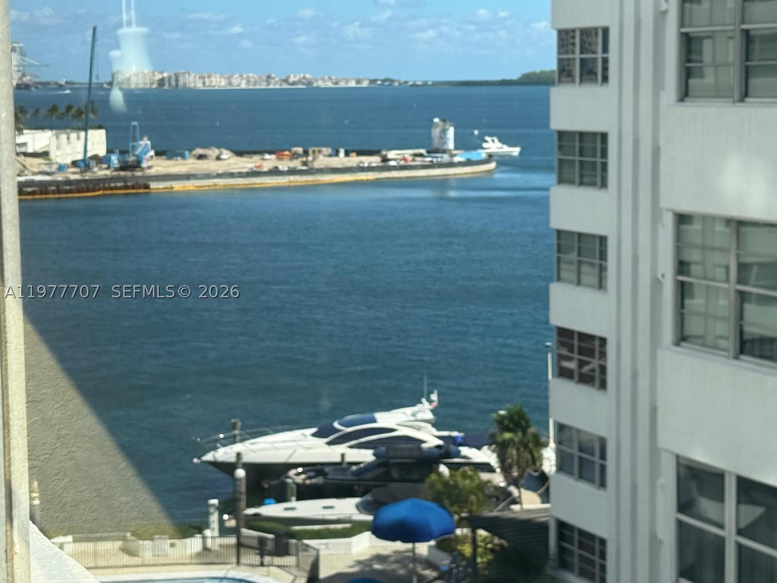 Miami photo 3