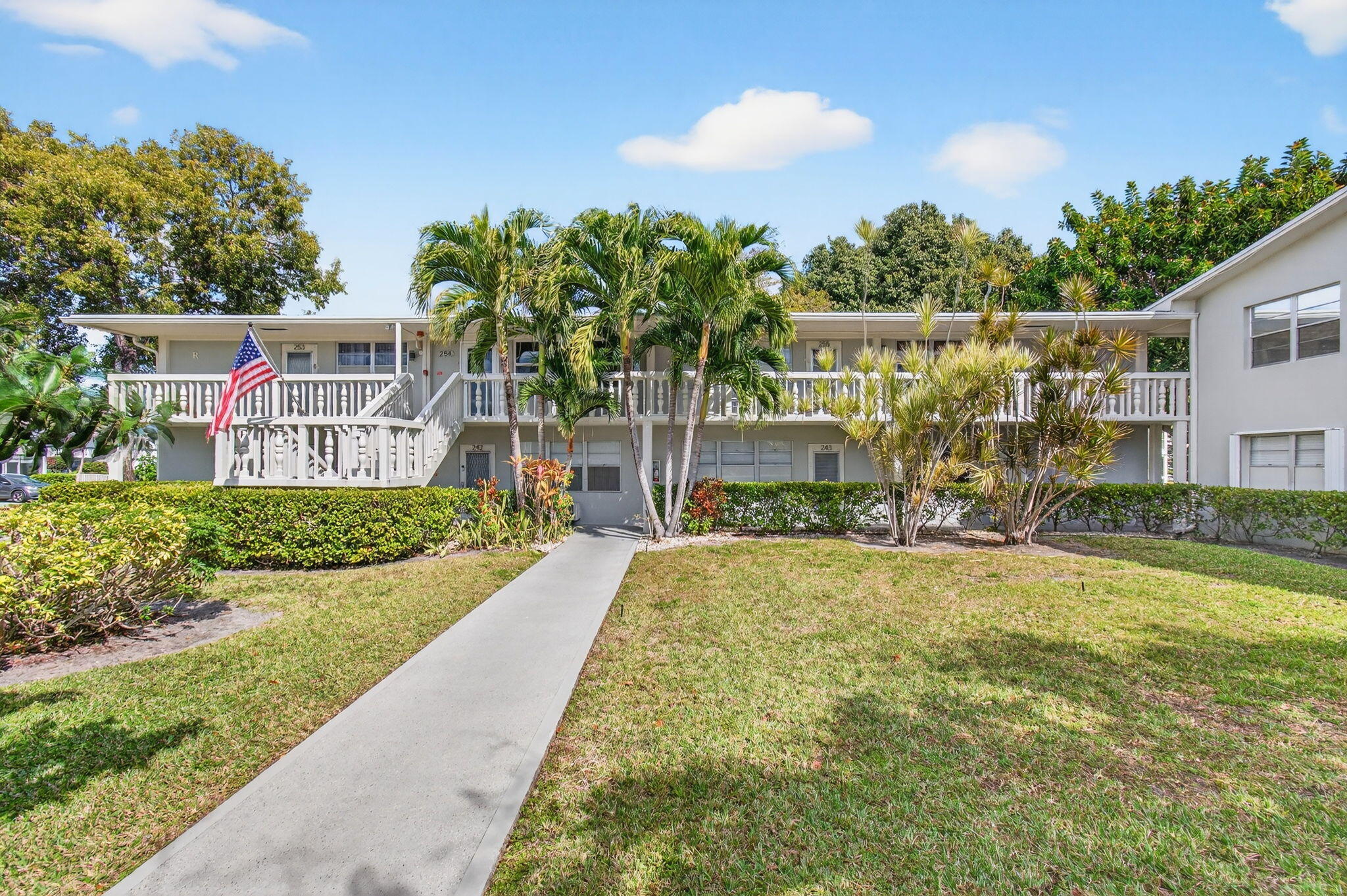 Deerfield Beach photo 1
