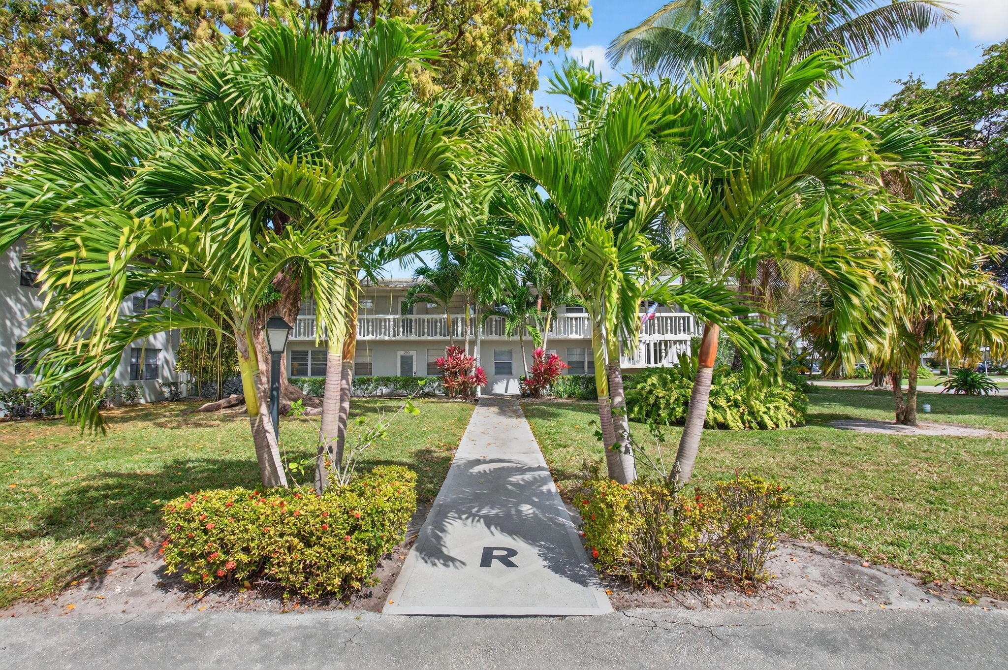 Deerfield Beach photo 2