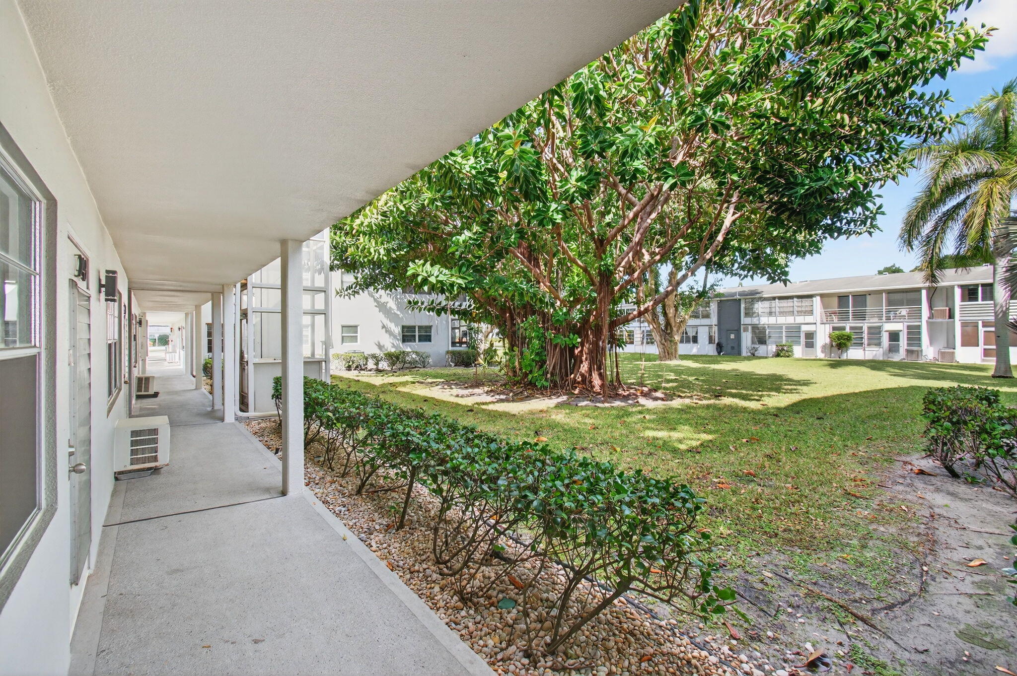 Deerfield Beach photo 3