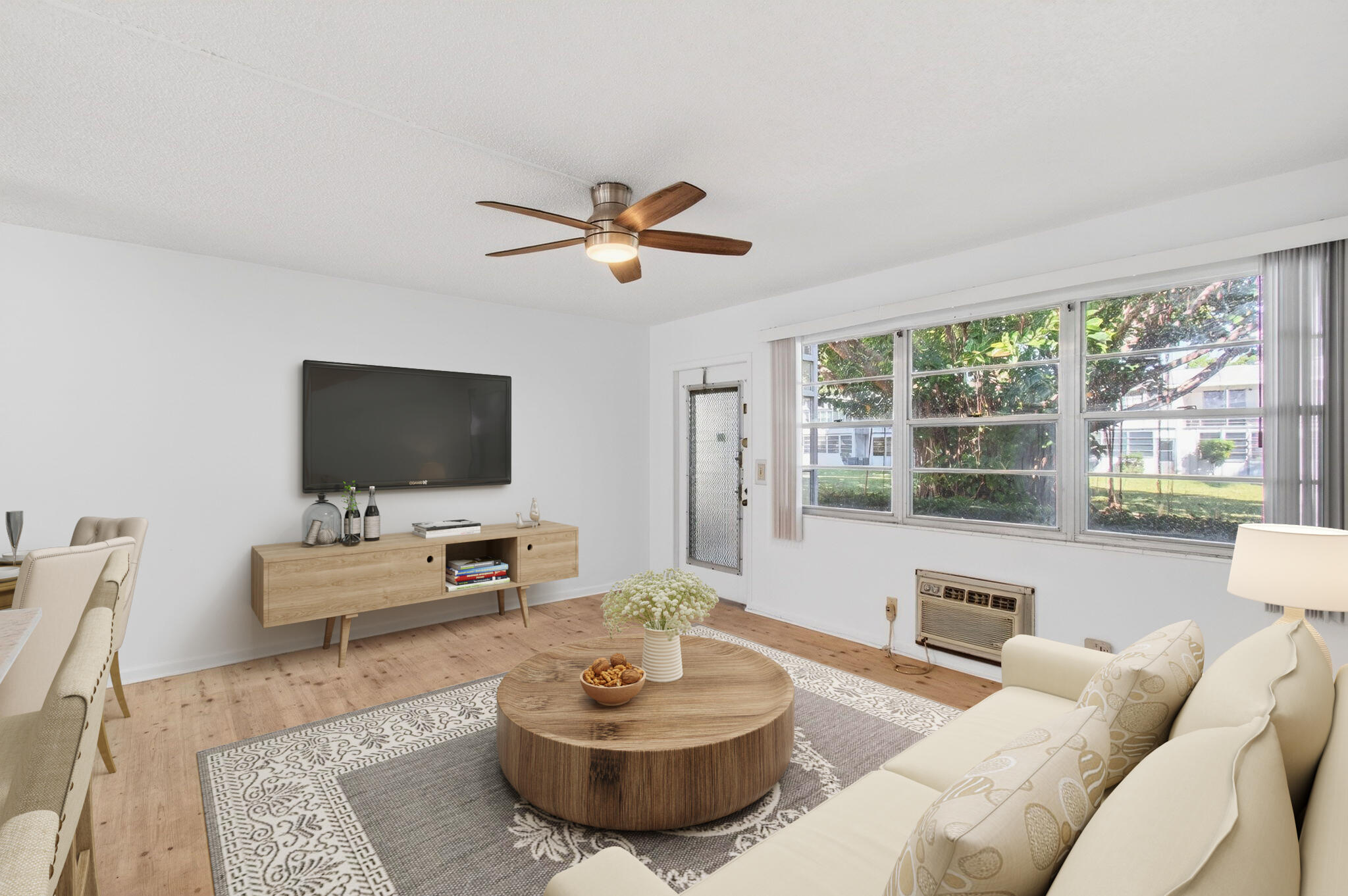 Deerfield Beach photo 5