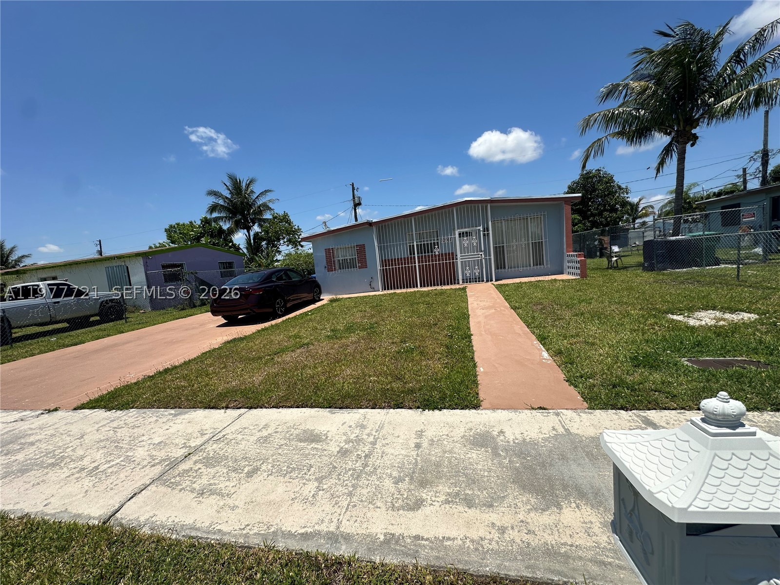 Miami photo 1