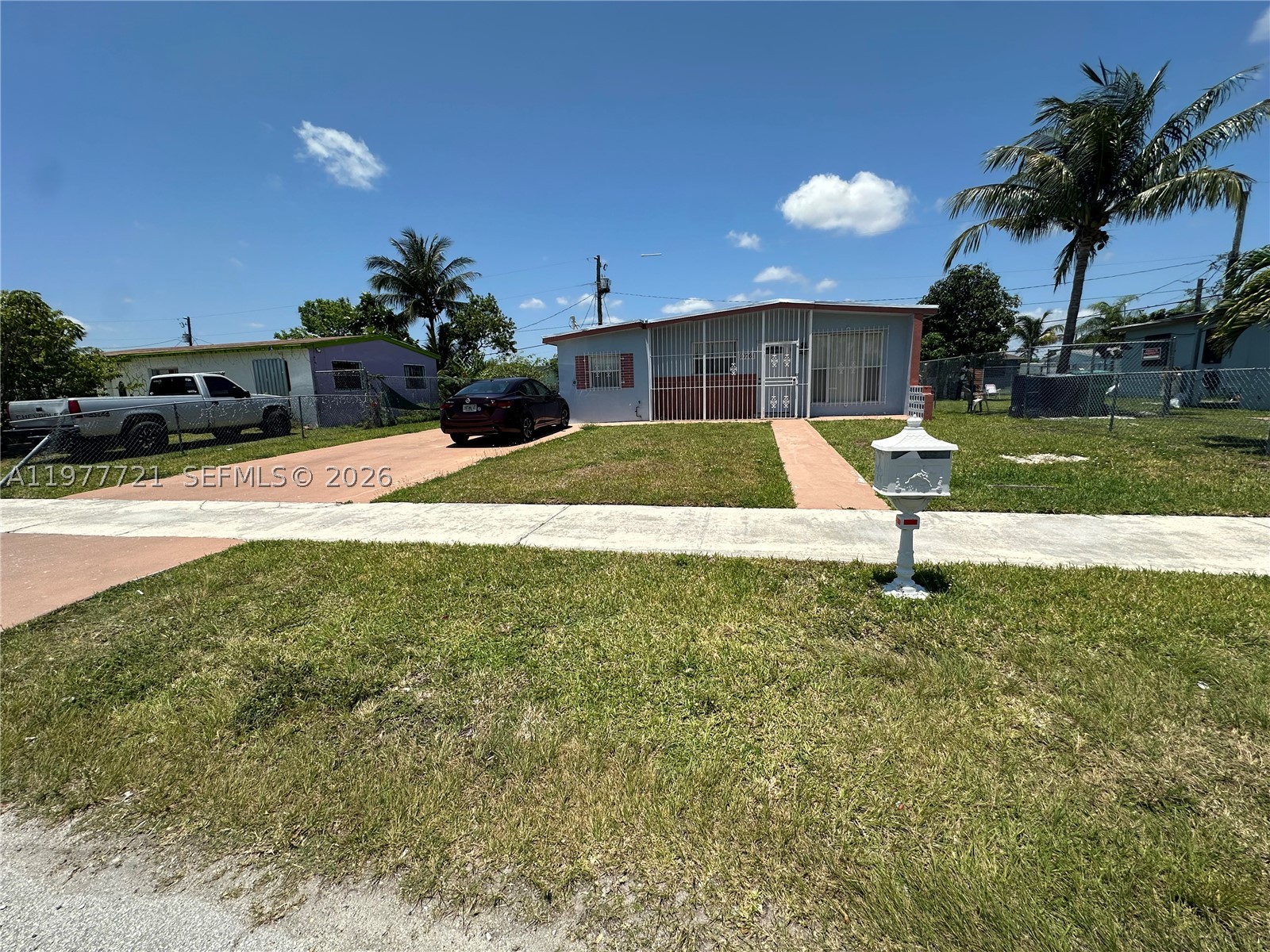 Miami photo 2