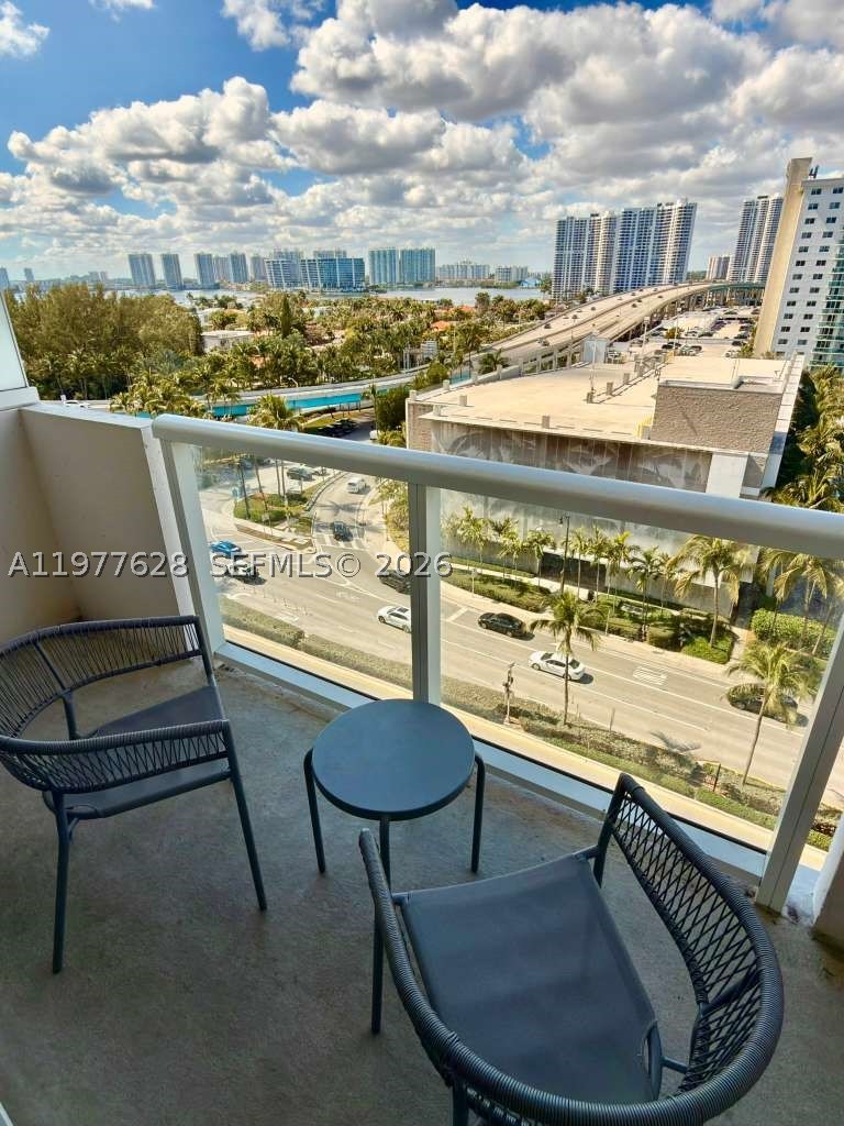 Sunny Isles Beach photo 1