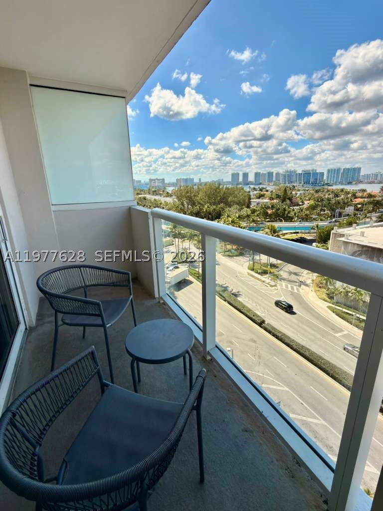Sunny Isles Beach photo 2