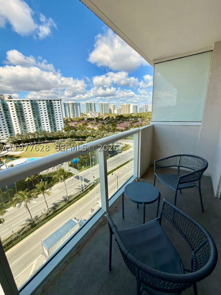 Sunny Isles Beach photo 3