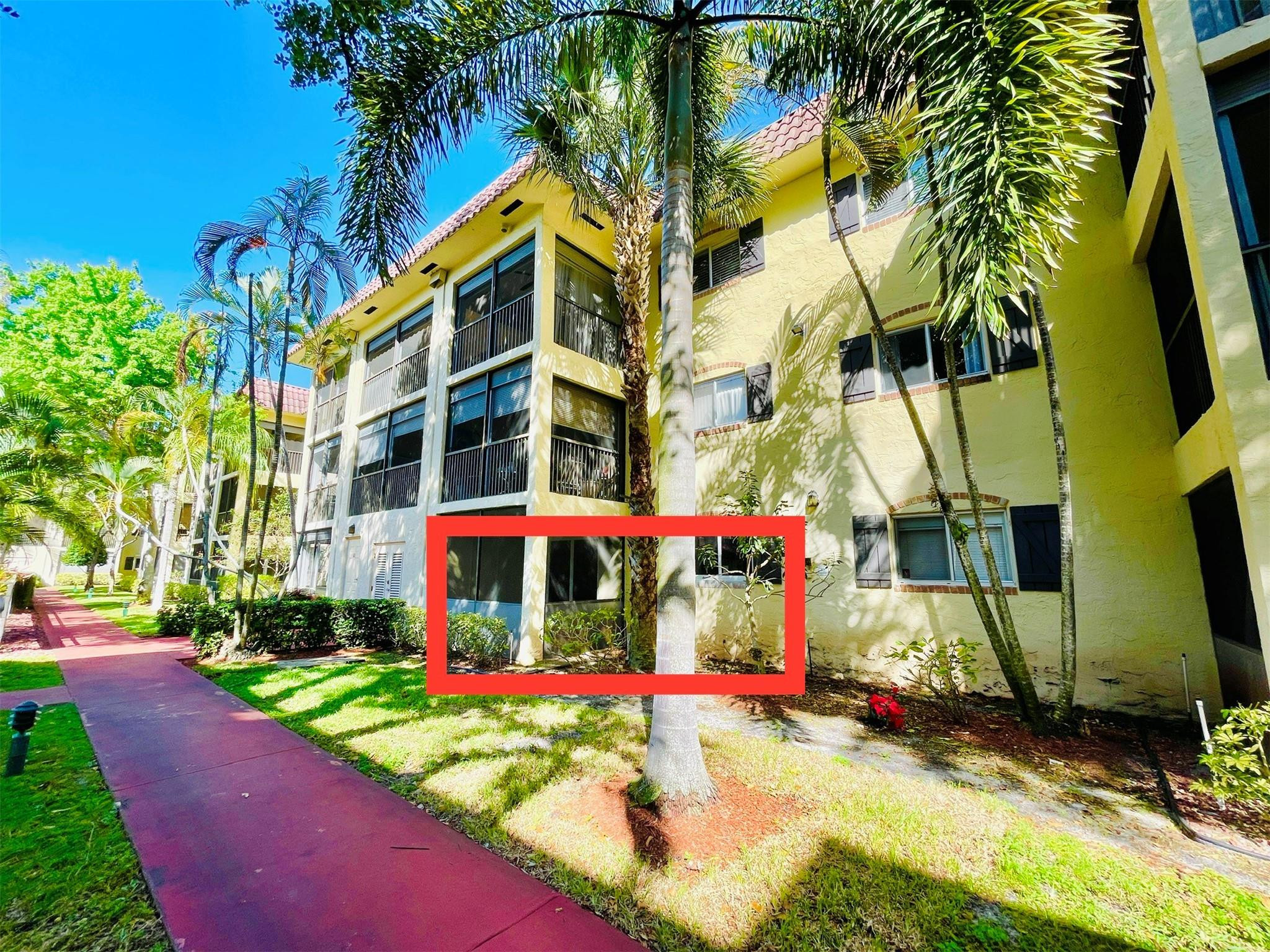 Pompano Beach photo 1