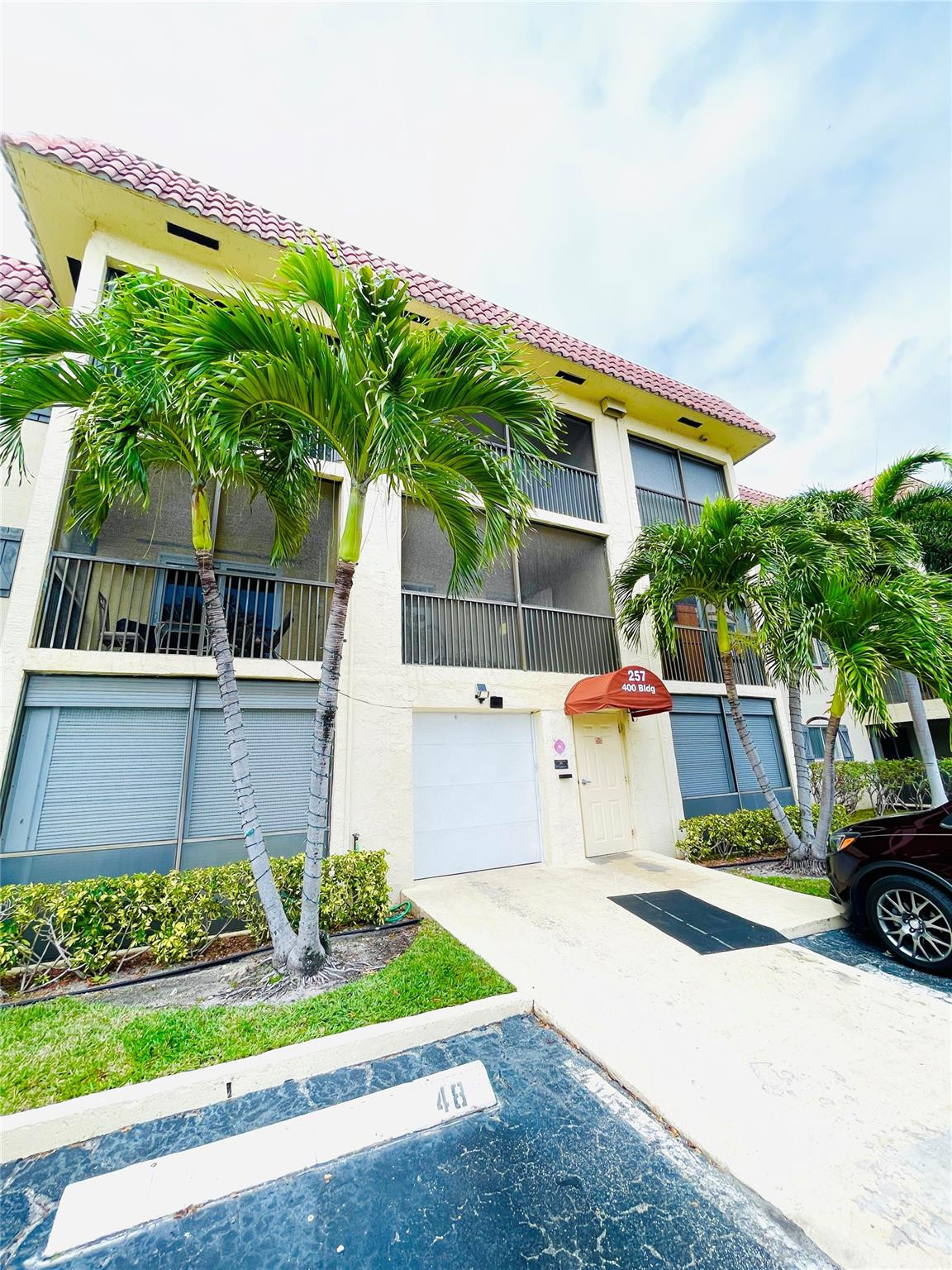 Pompano Beach photo 2
