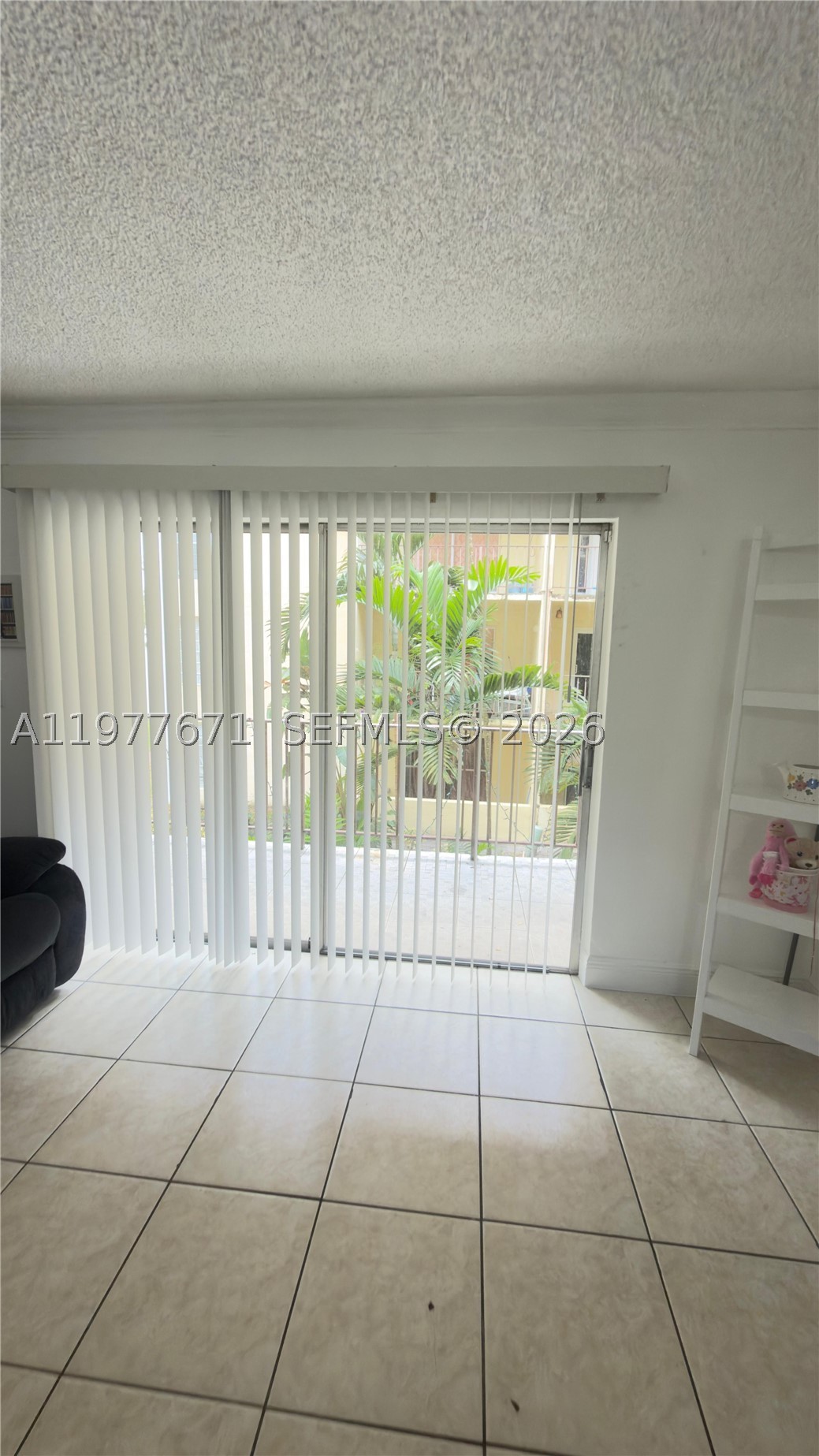 North Miami photo 1