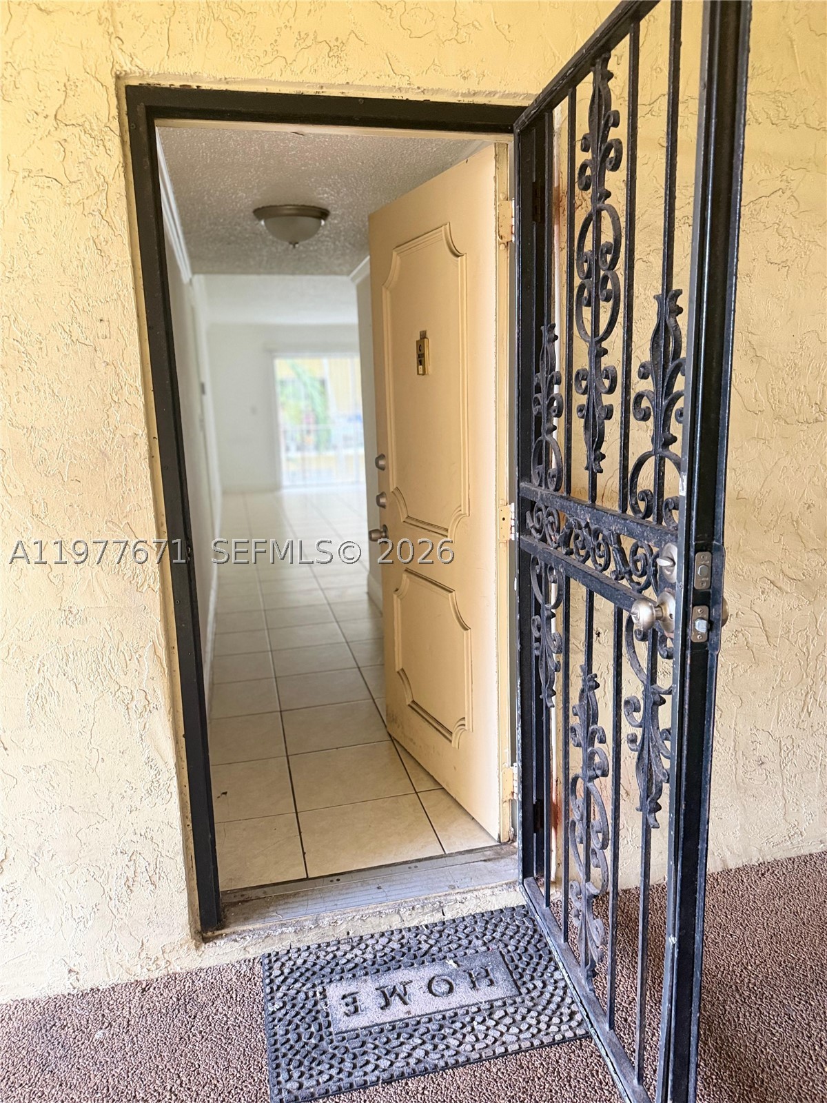 North Miami photo 2